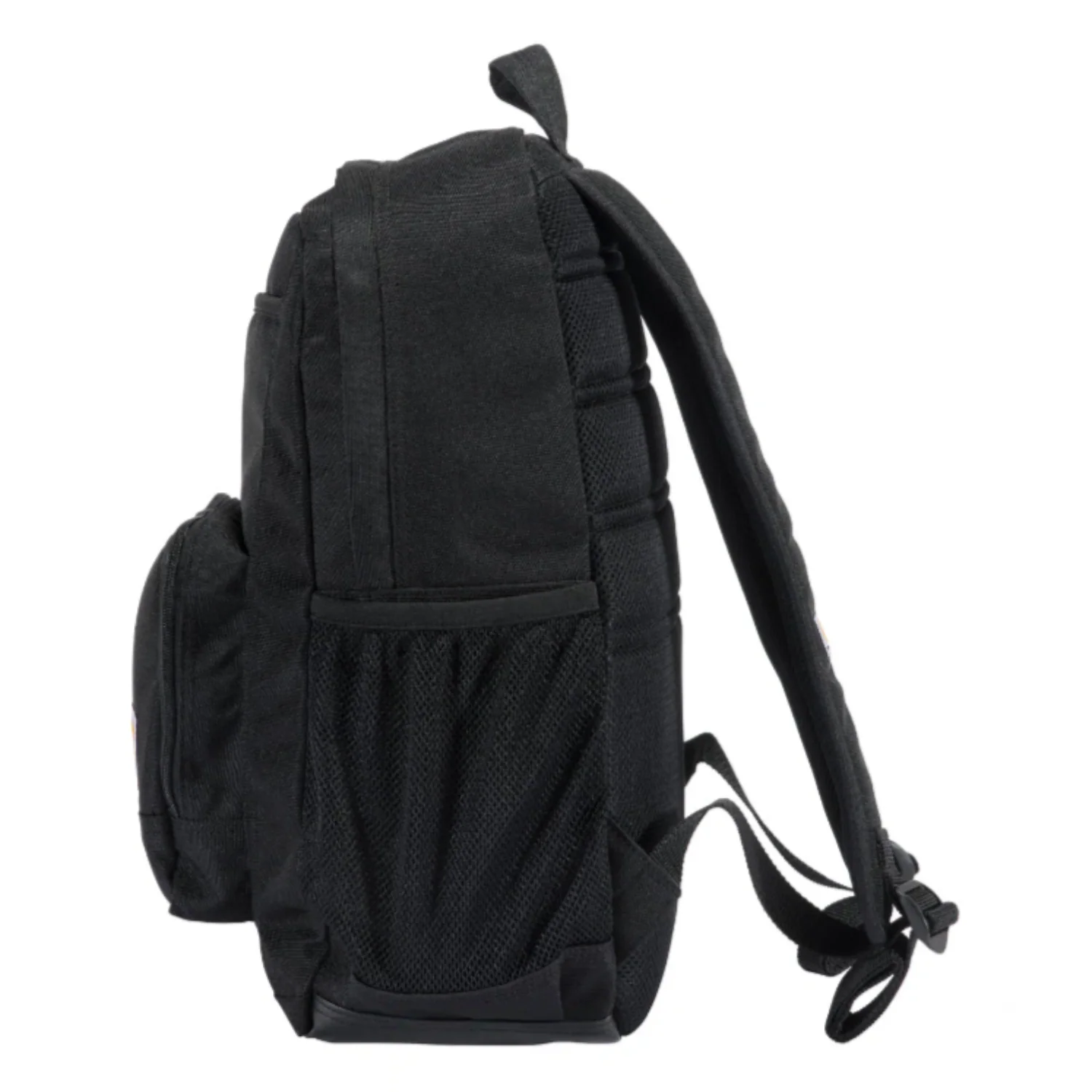 Carhartt Single-Compartment 23L Backpack - Image 2