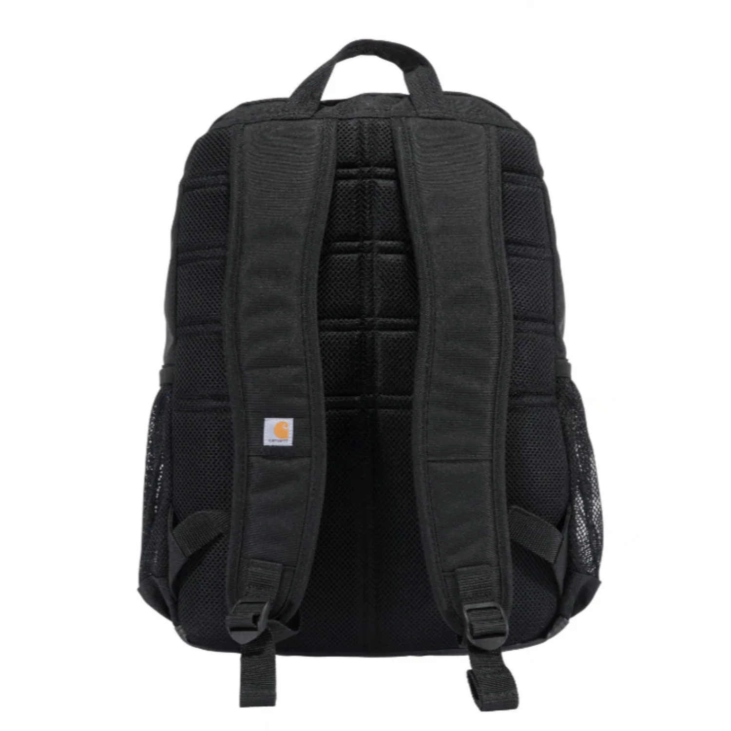 Carhartt Single-Compartment 23L Backpack - Image 3