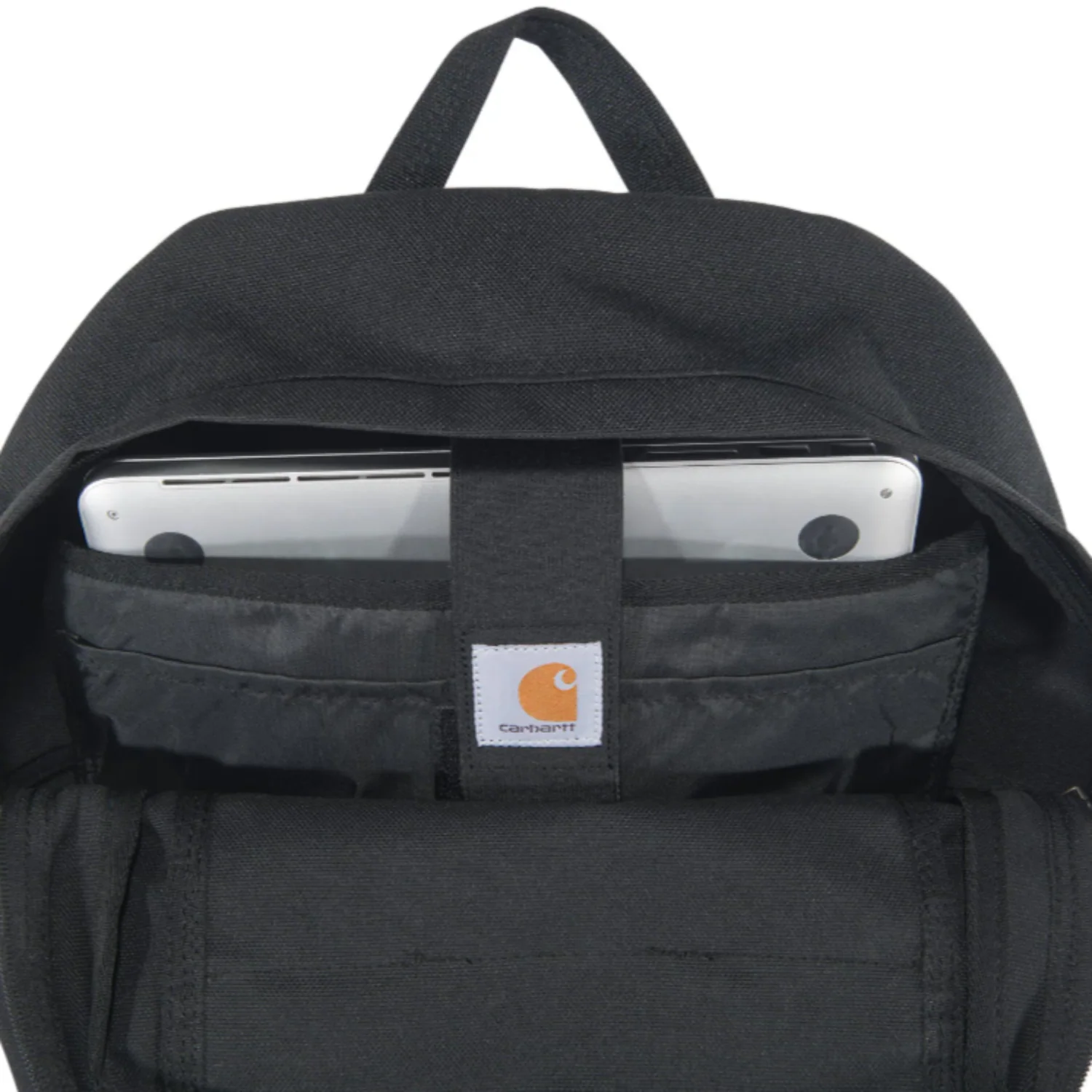 Carhartt Single-Compartment 23L Backpack - Image 4