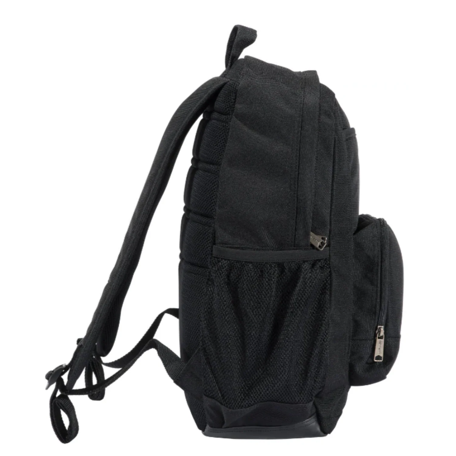 Carhartt Single-Compartment 23L Backpack - Image 5