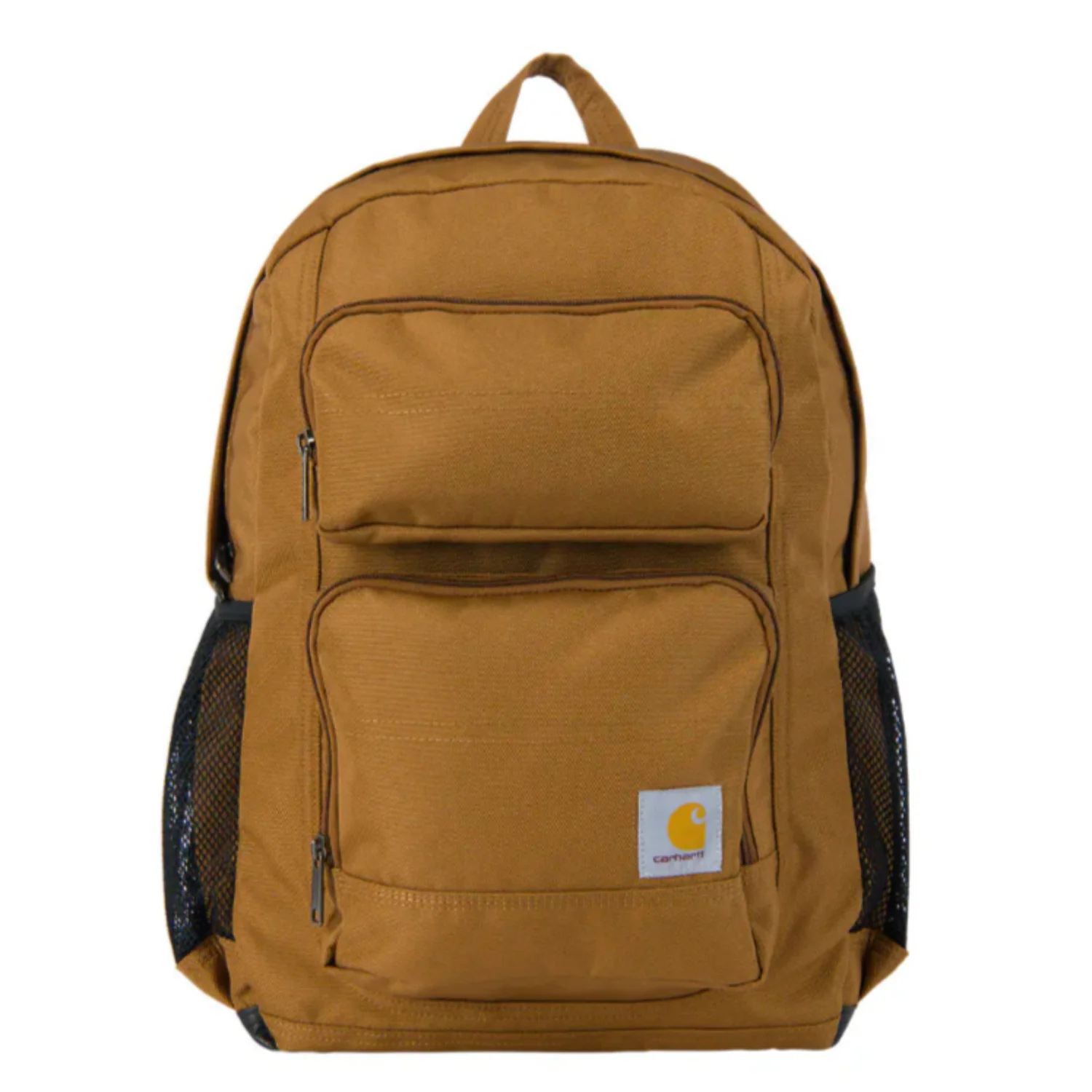 Carhartt Single-Compartment 23L Backpack - Image 6