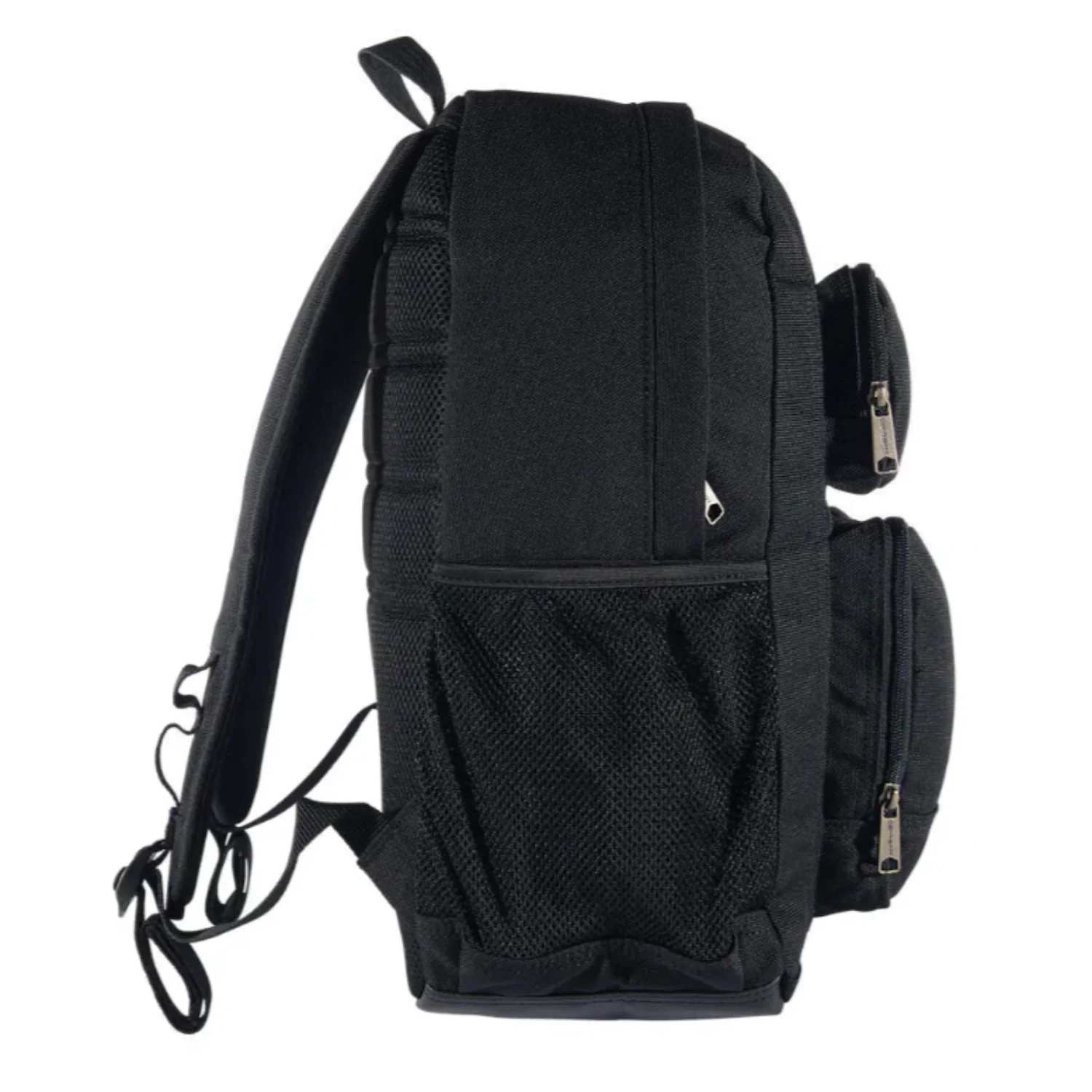 Carhartt Rain Defender Single-Compartment 27L Backpack - Image 2