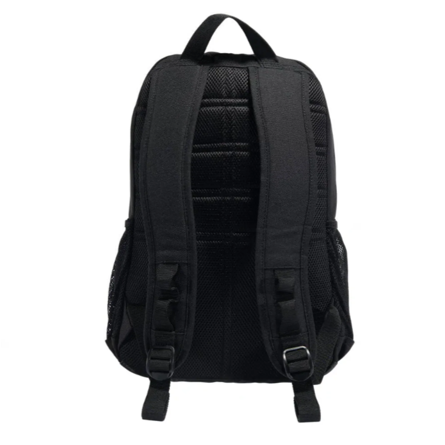 Carhartt Rain Defender Single-Compartment 27L Backpack - Image 3