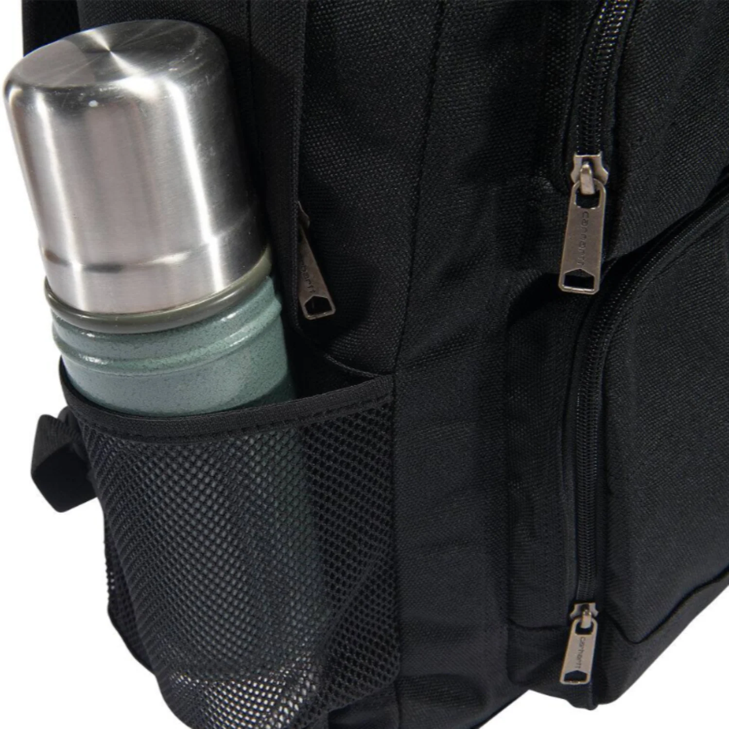 Carhartt Rain Defender Single-Compartment 27L Backpack - Image 4