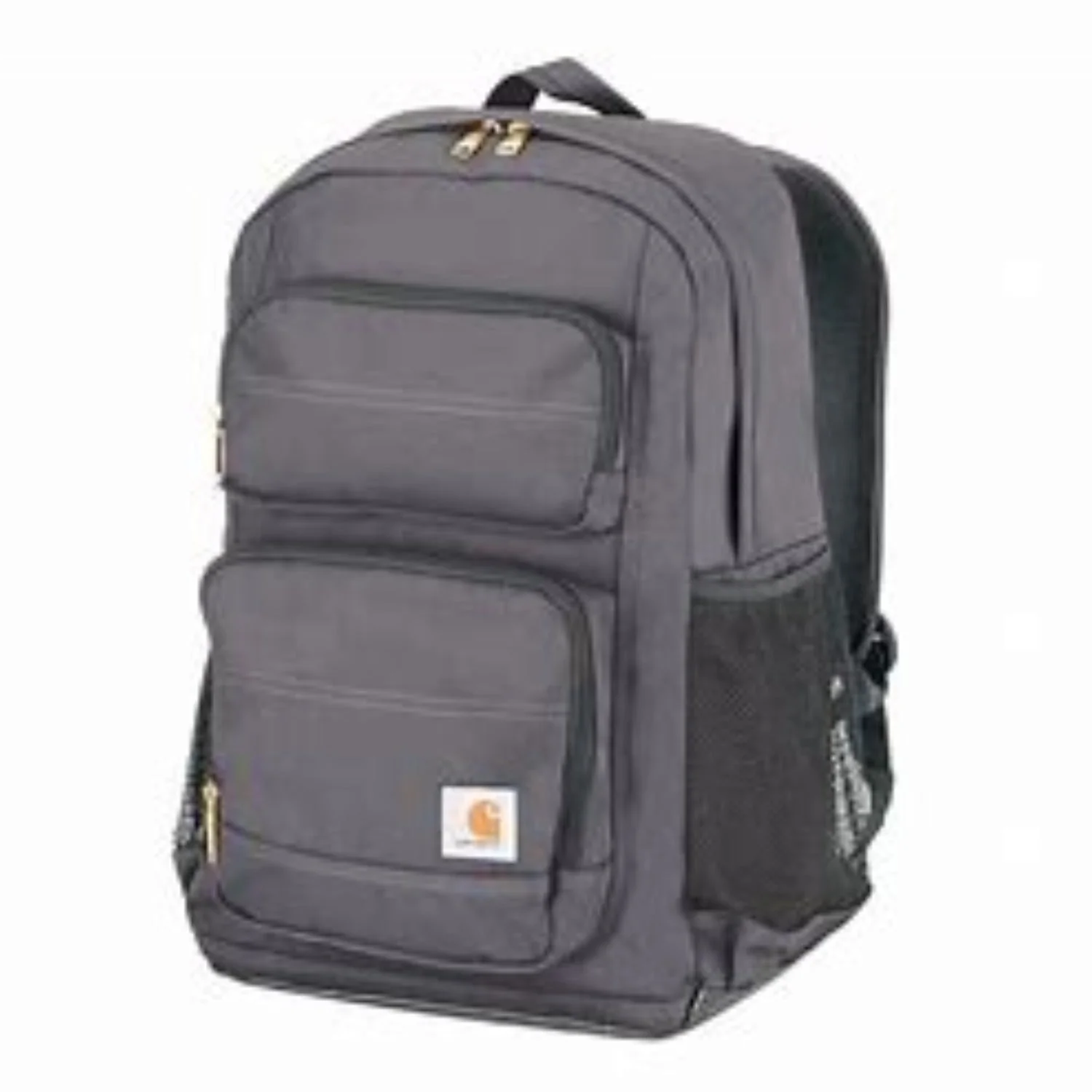 Carhartt Rain Defender Single-Compartment 27L Backpack - Image 5