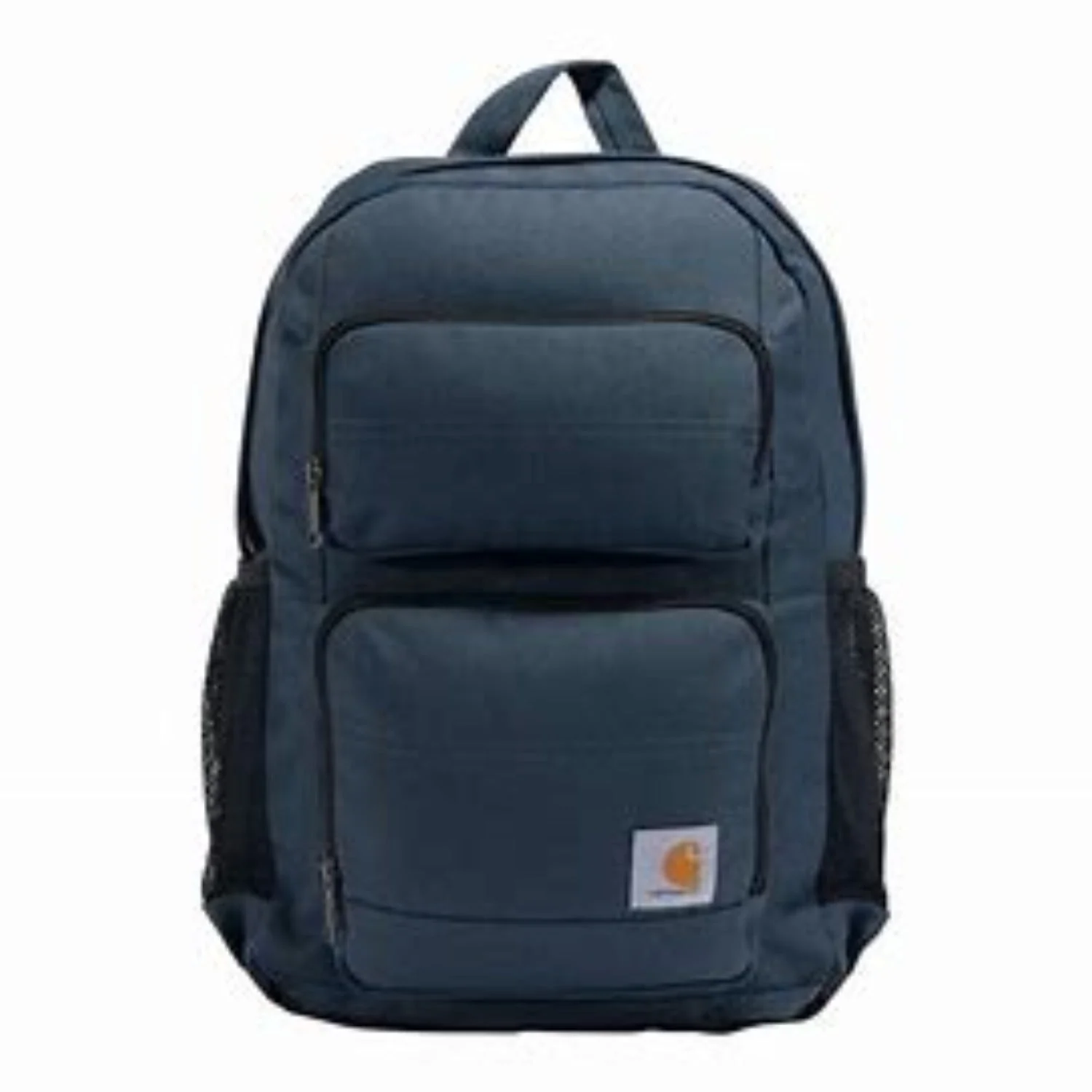 Carhartt Rain Defender Single-Compartment 27L Backpack - Image 6