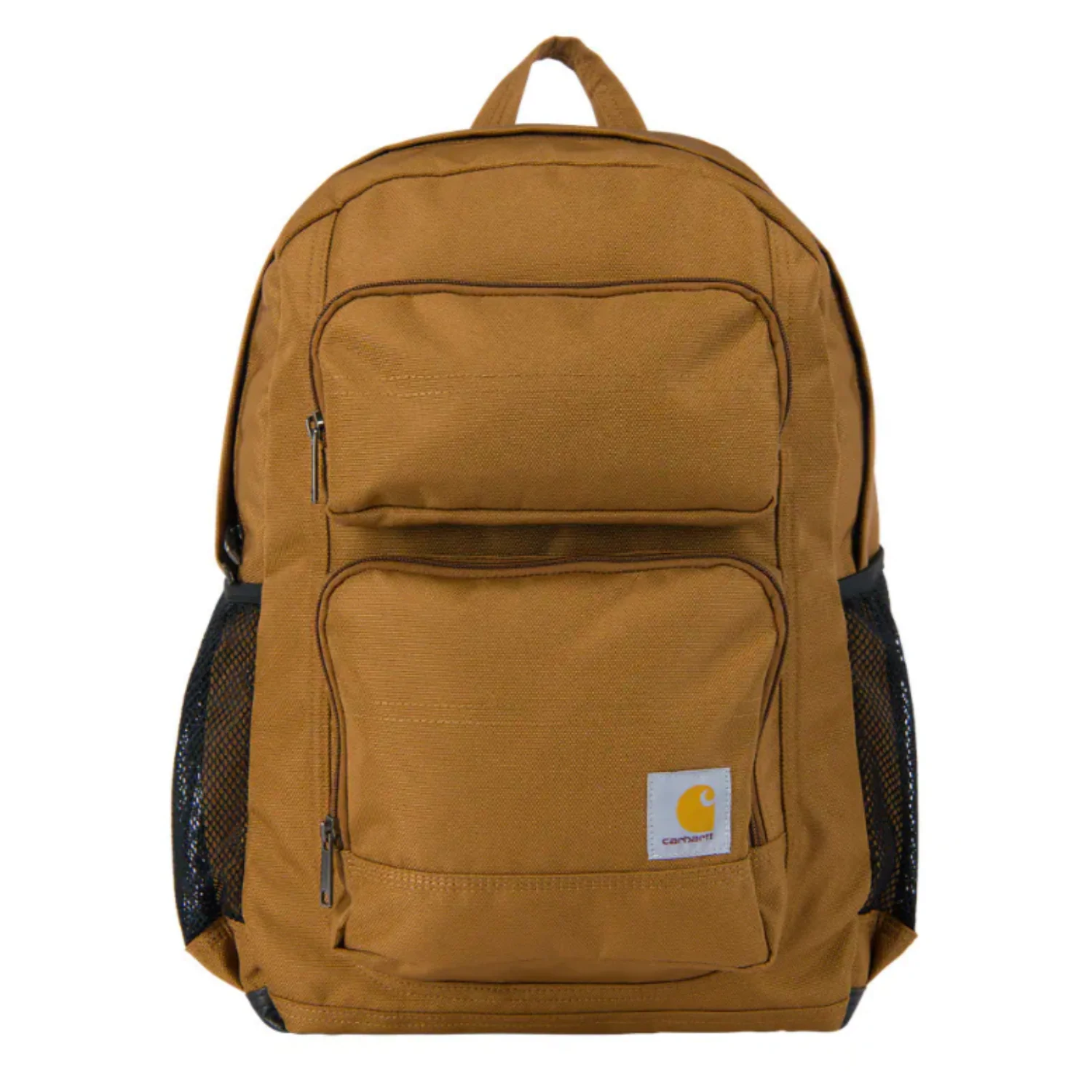 Carhartt Rain Defender Single-Compartment 27L Backpack - Image 7