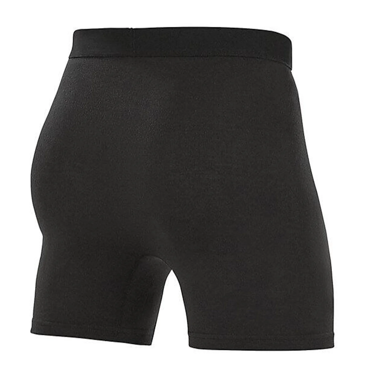 Carhartt Men's Stretch FastDry 5" Boxer Brief 3-Pack - Image 2