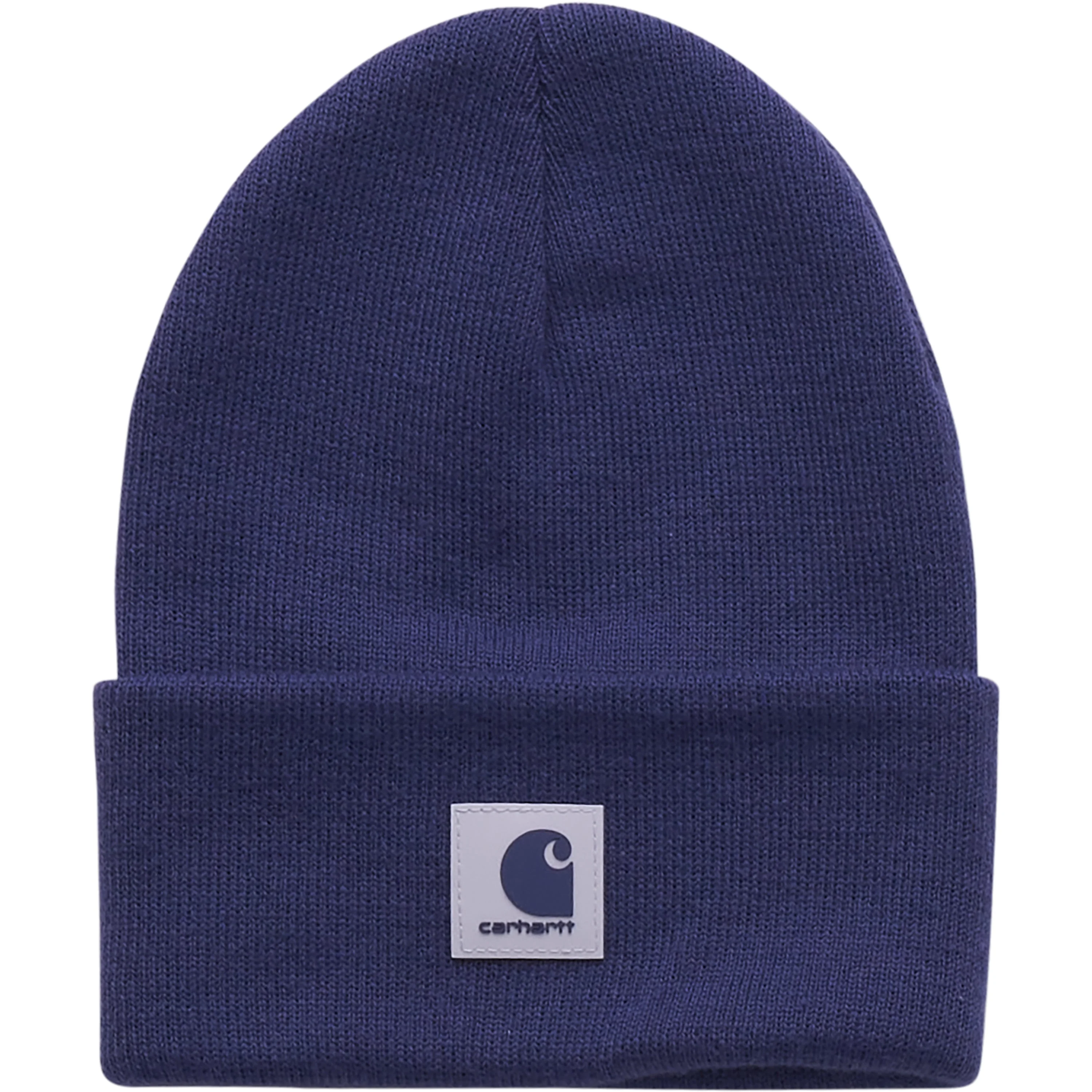 Carhartt Kids' Tonal Patch Knit Beanie - Image 3