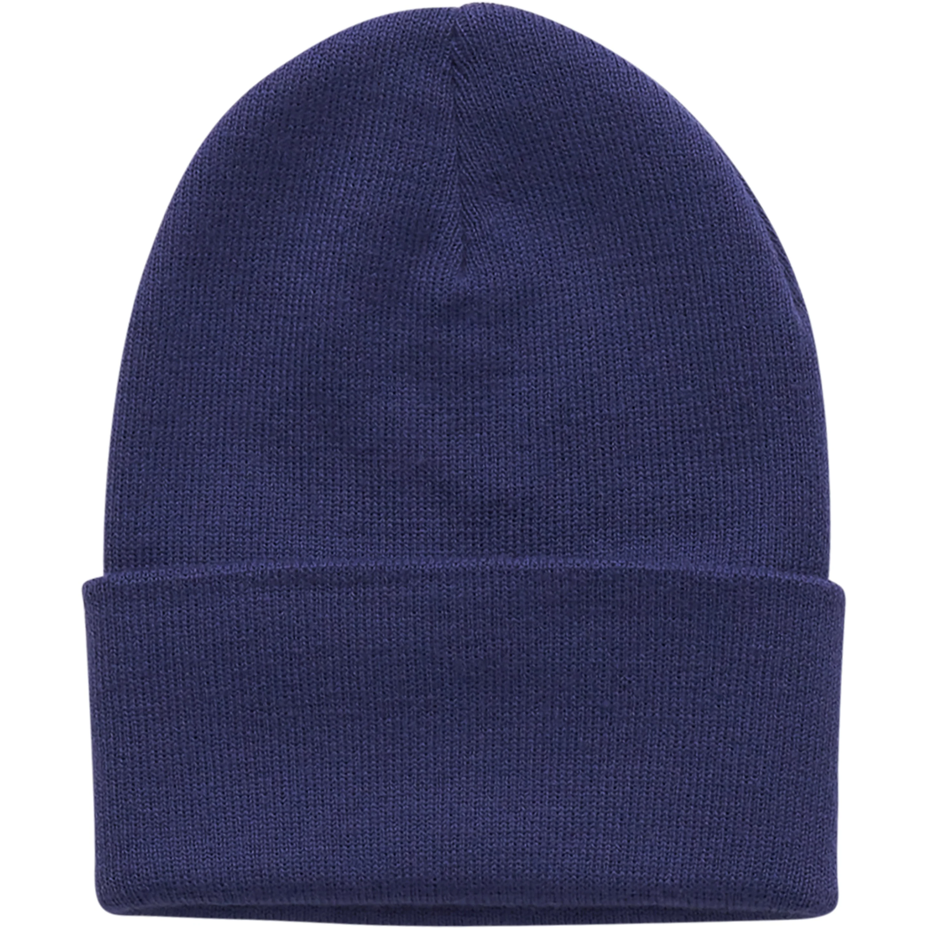 Carhartt Kids' Tonal Patch Knit Beanie - Image 4