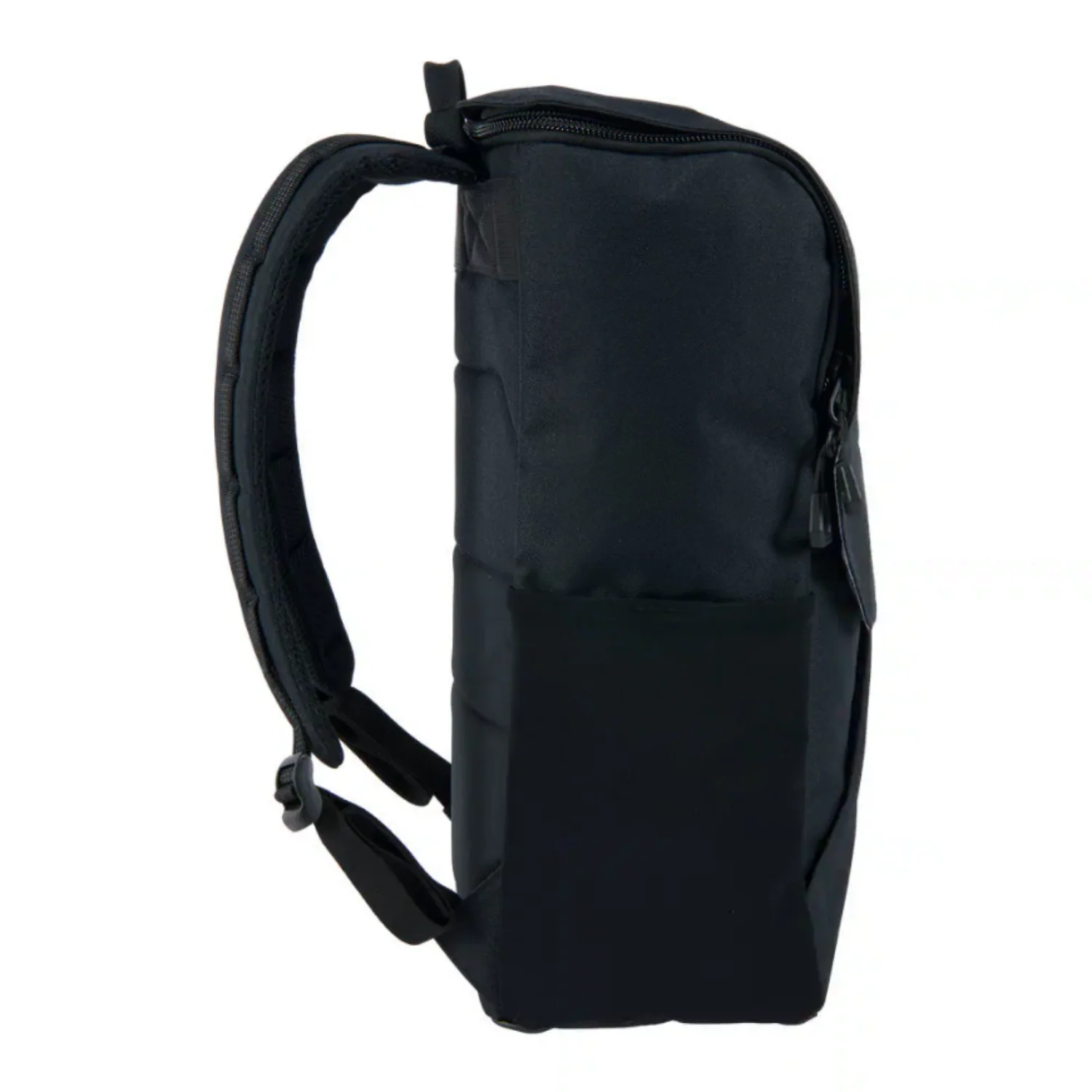 Carhartt Top-Load Logo Patch 21L Laptop Backpack - Image 3