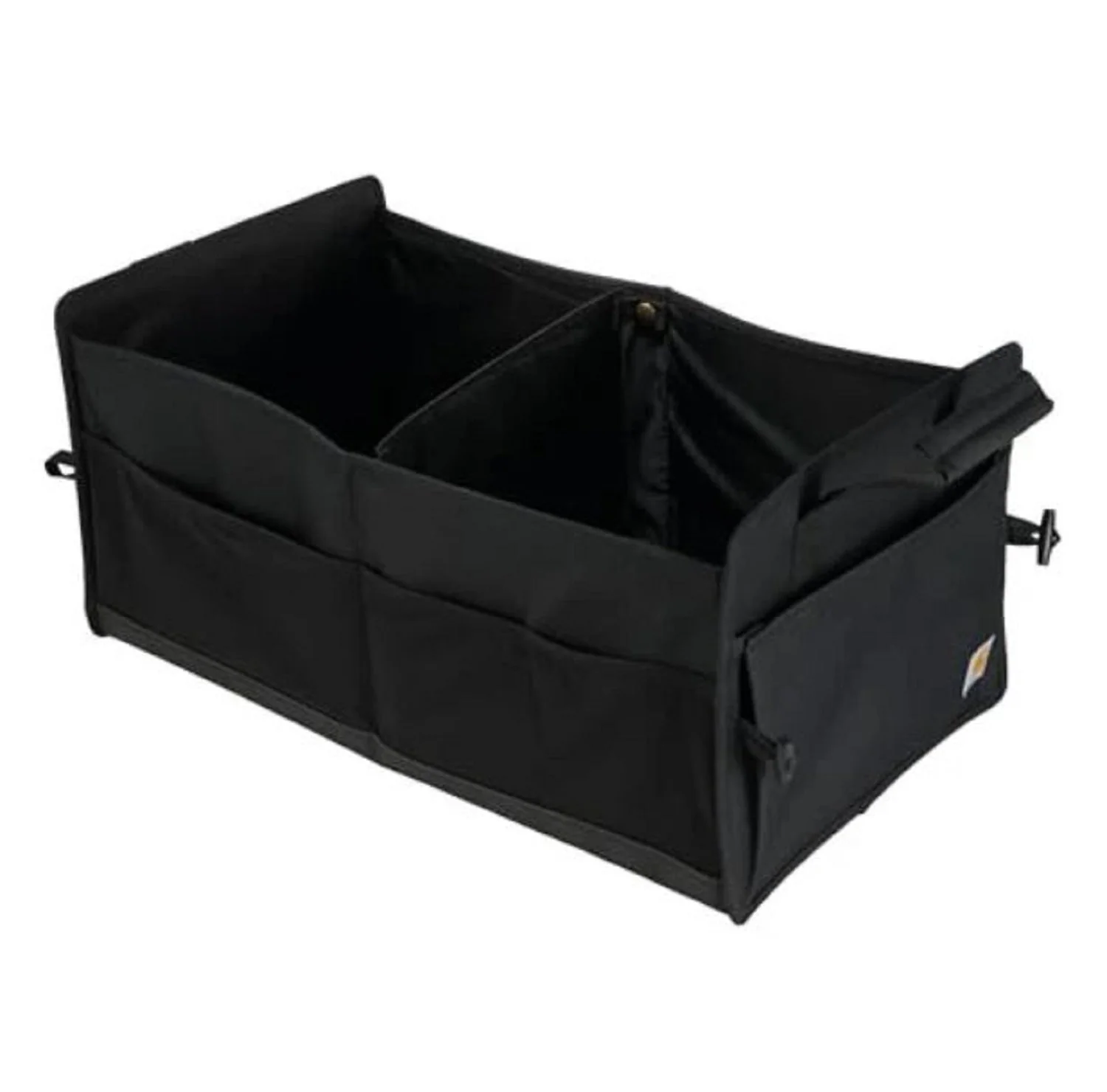 Carhartt Rain Defender Universal Collapsible Cargo Organizer - Image 2