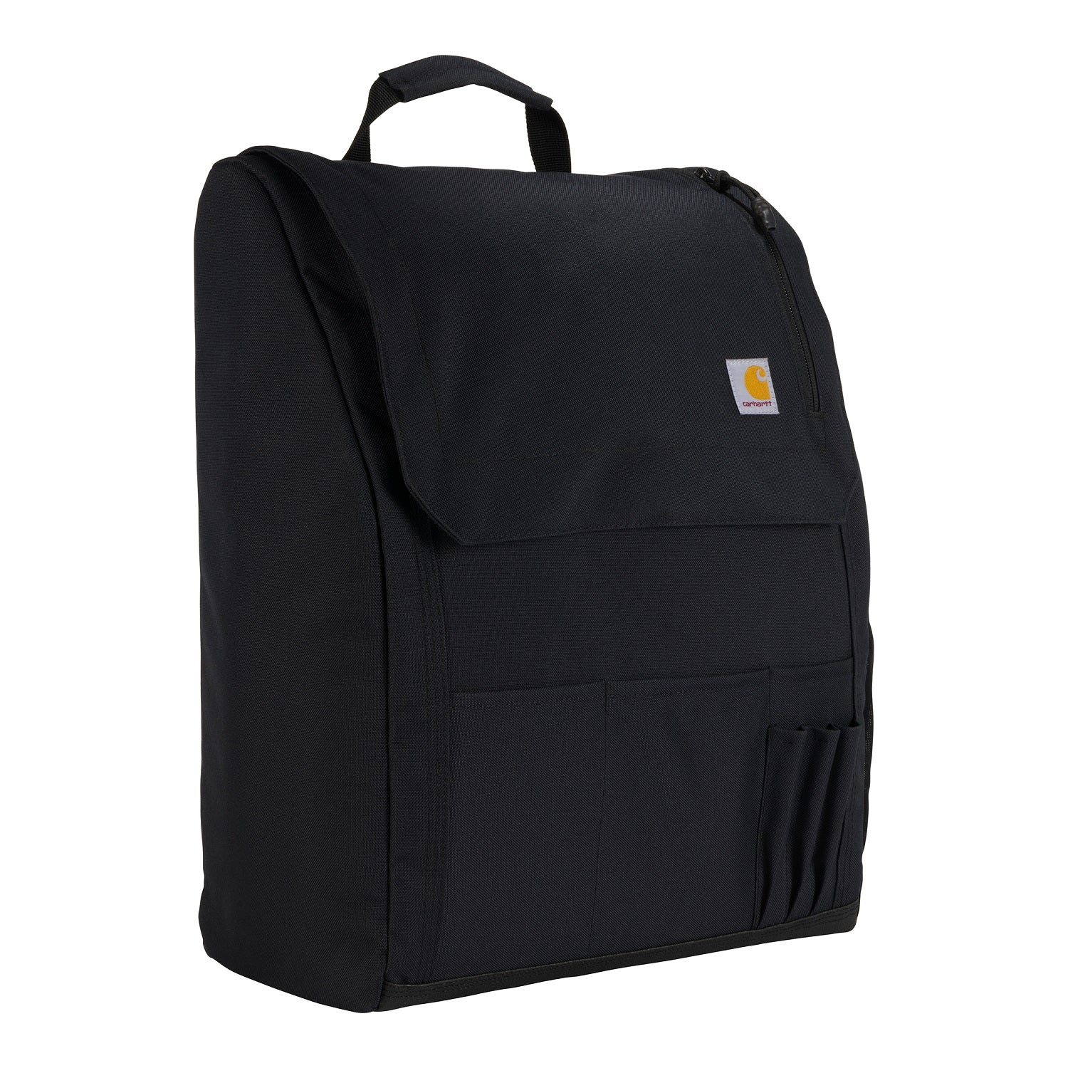 Carhartt Rain Defender Universal Front Seat Organizer - Image 3