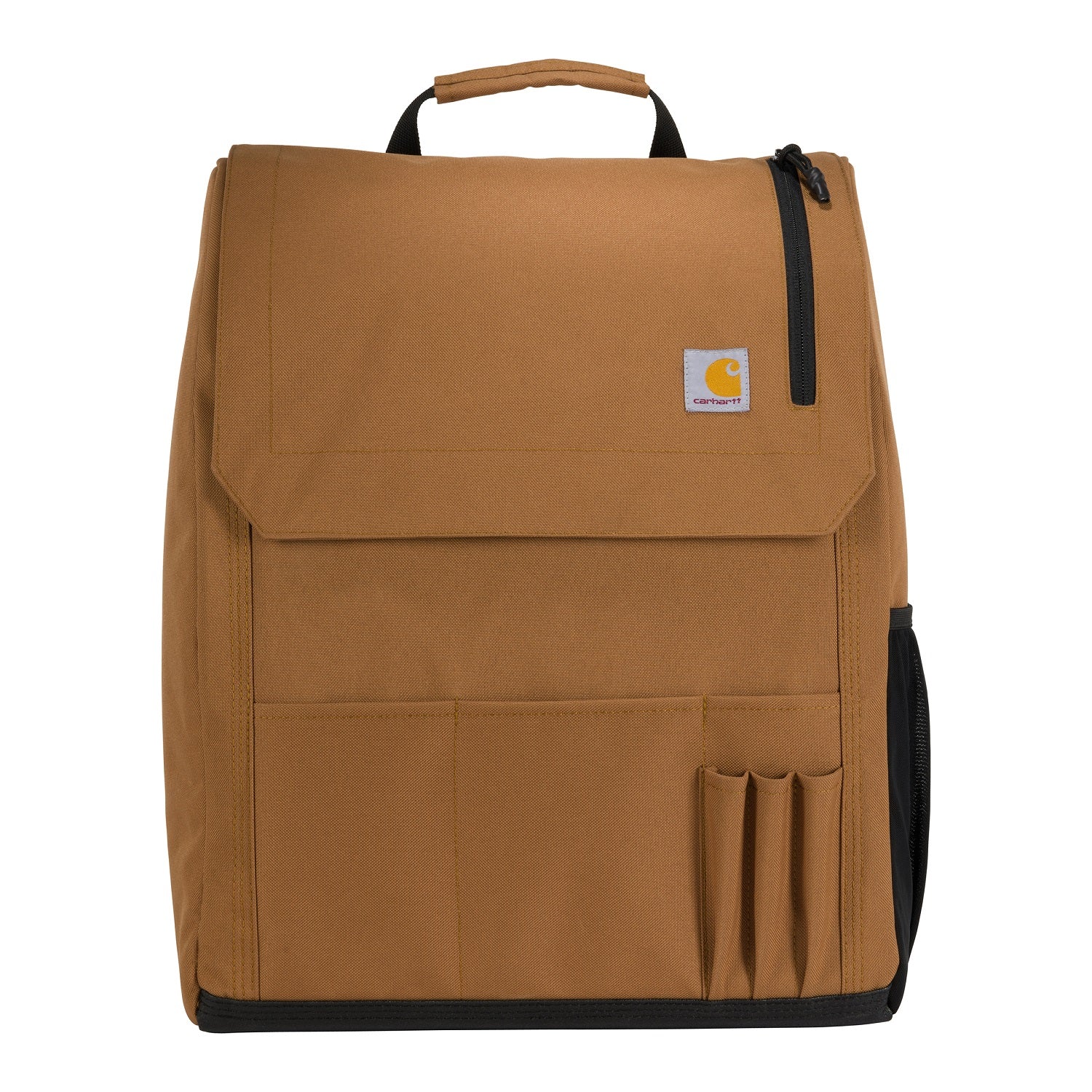 Carhartt Rain Defender Universal Front Seat Organizer - Image 4