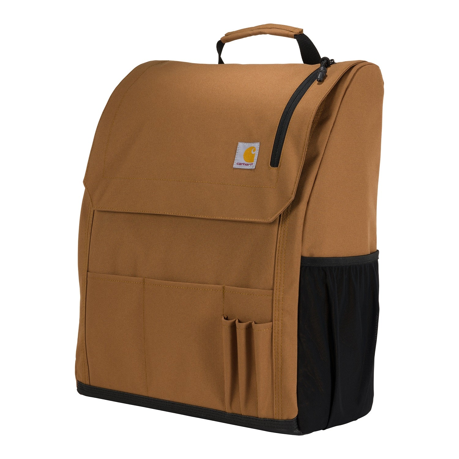 Carhartt Rain Defender Universal Front Seat Organizer - Image 5
