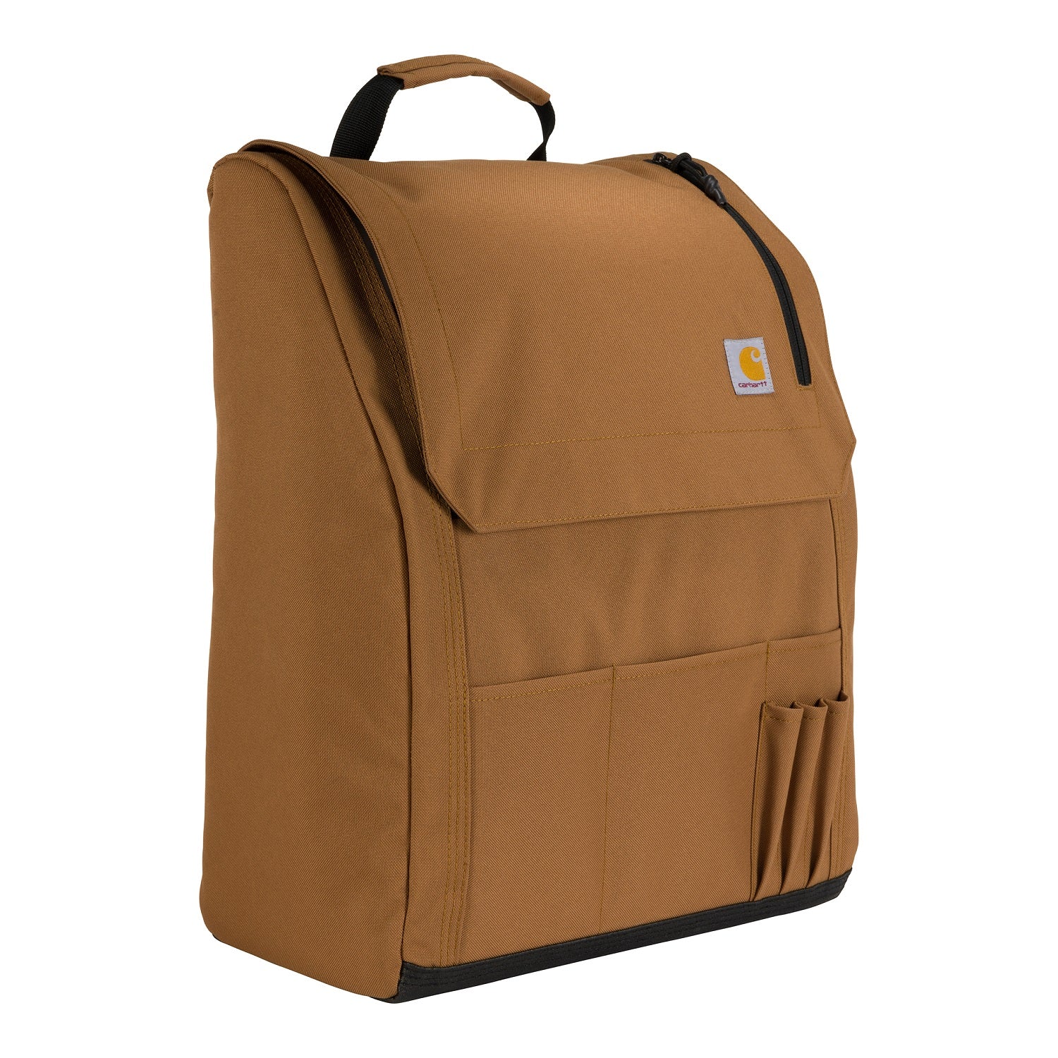 Carhartt Rain Defender Universal Front Seat Organizer - Image 6