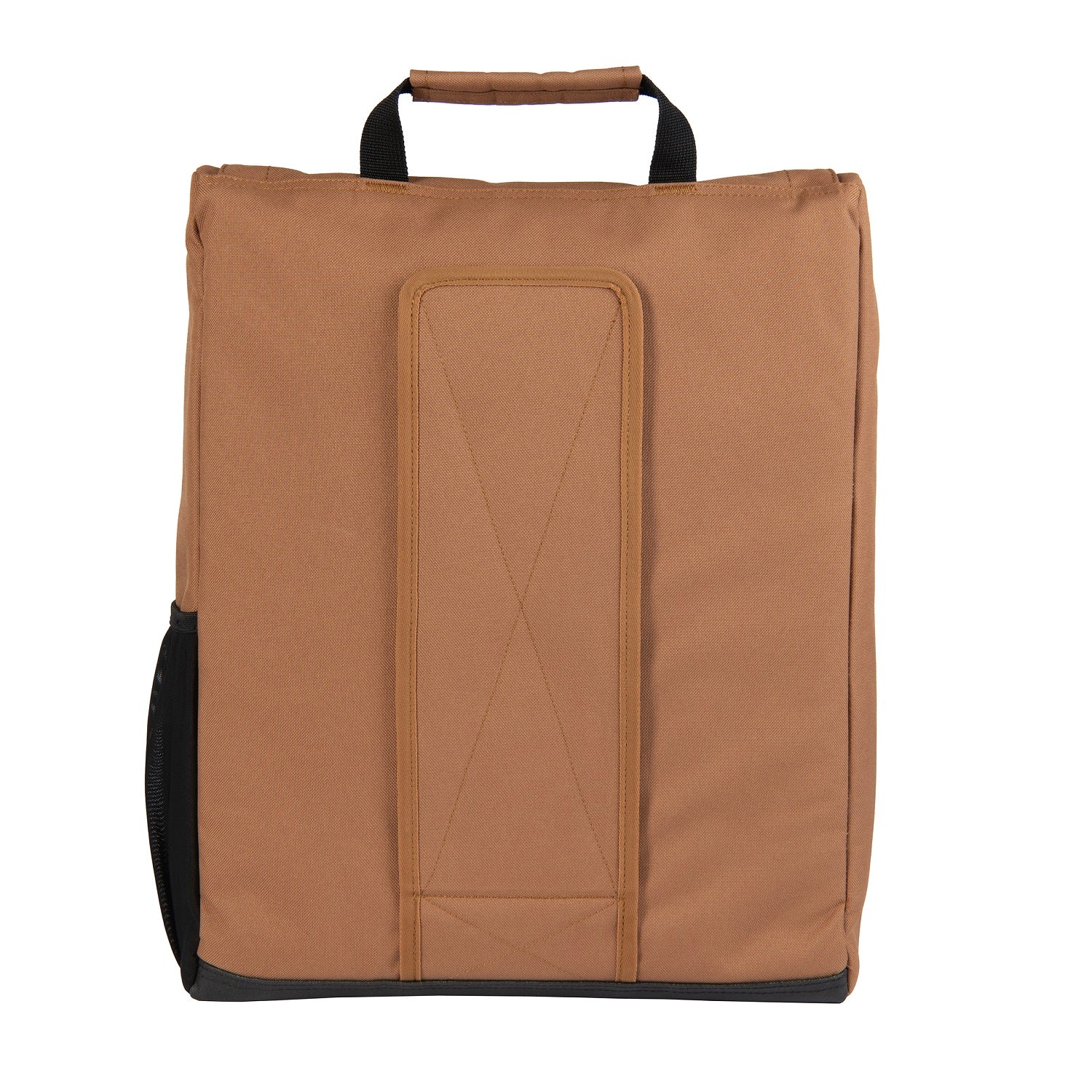 Carhartt Rain Defender Universal Front Seat Organizer - Image 7