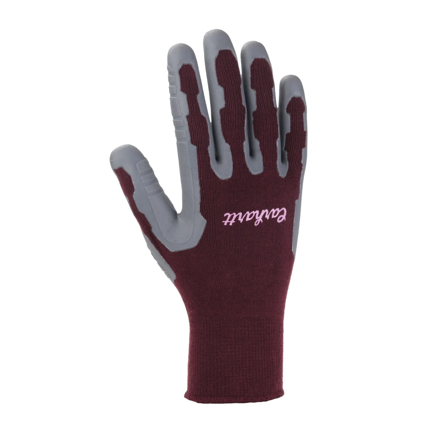 Carhartt Women's  C-Grip Glove Knuckler Glove