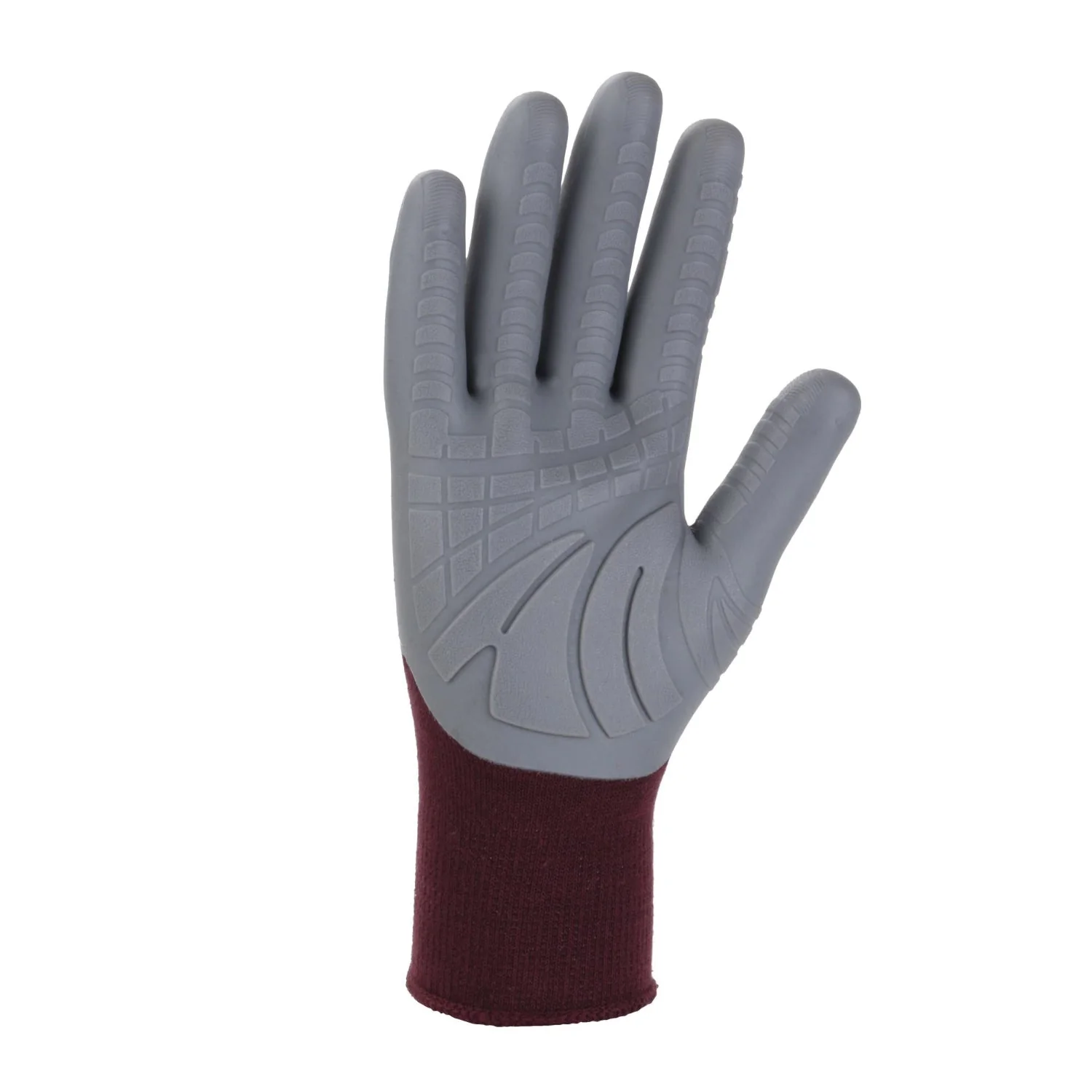 Carhartt Women's C-Grip Glove Knuckler Glove - Image 2