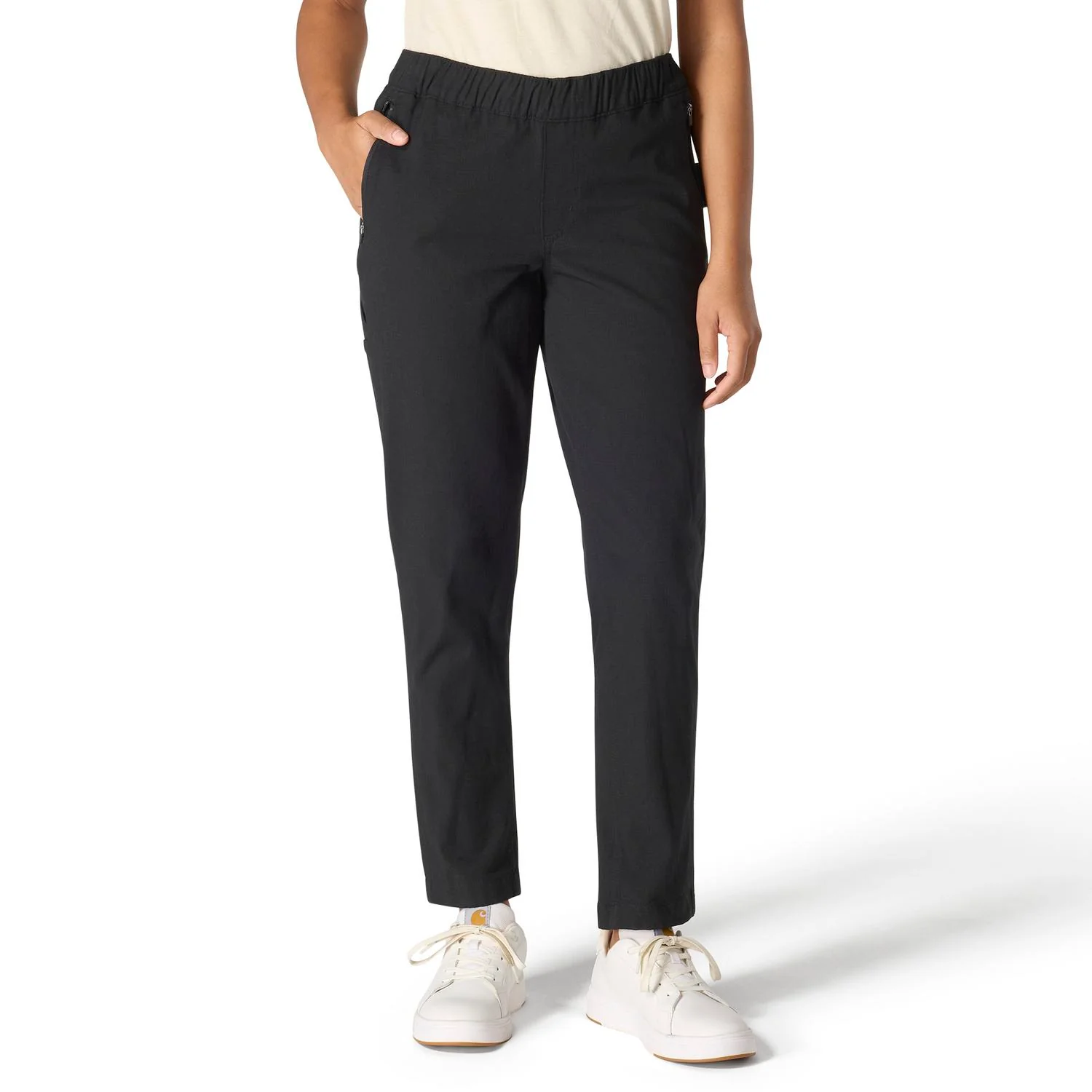 Carhartt Women's Force Ripstop Pant