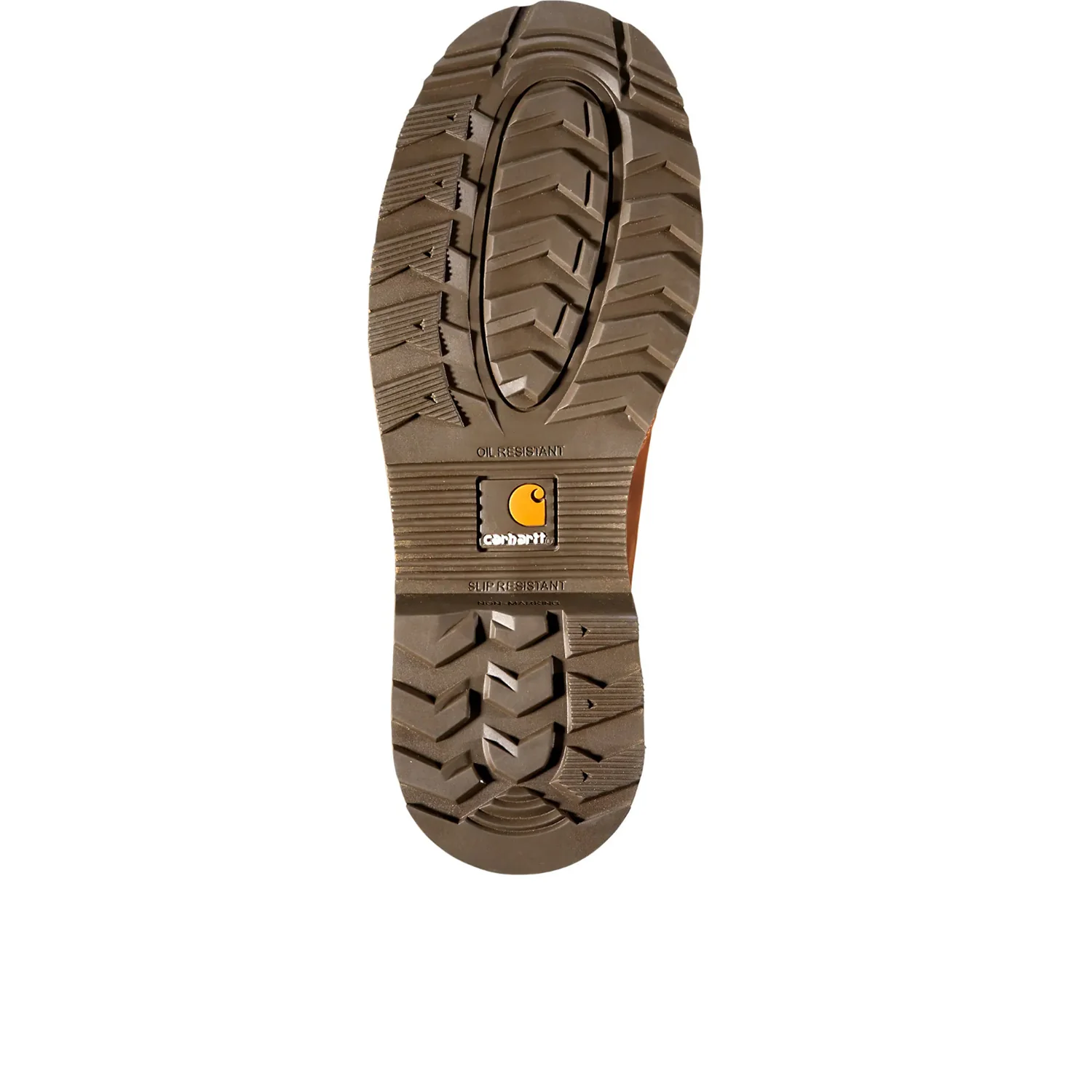 Carhartt Women's Frontier Water Resistant Steel Toe Chelsea - Image 6