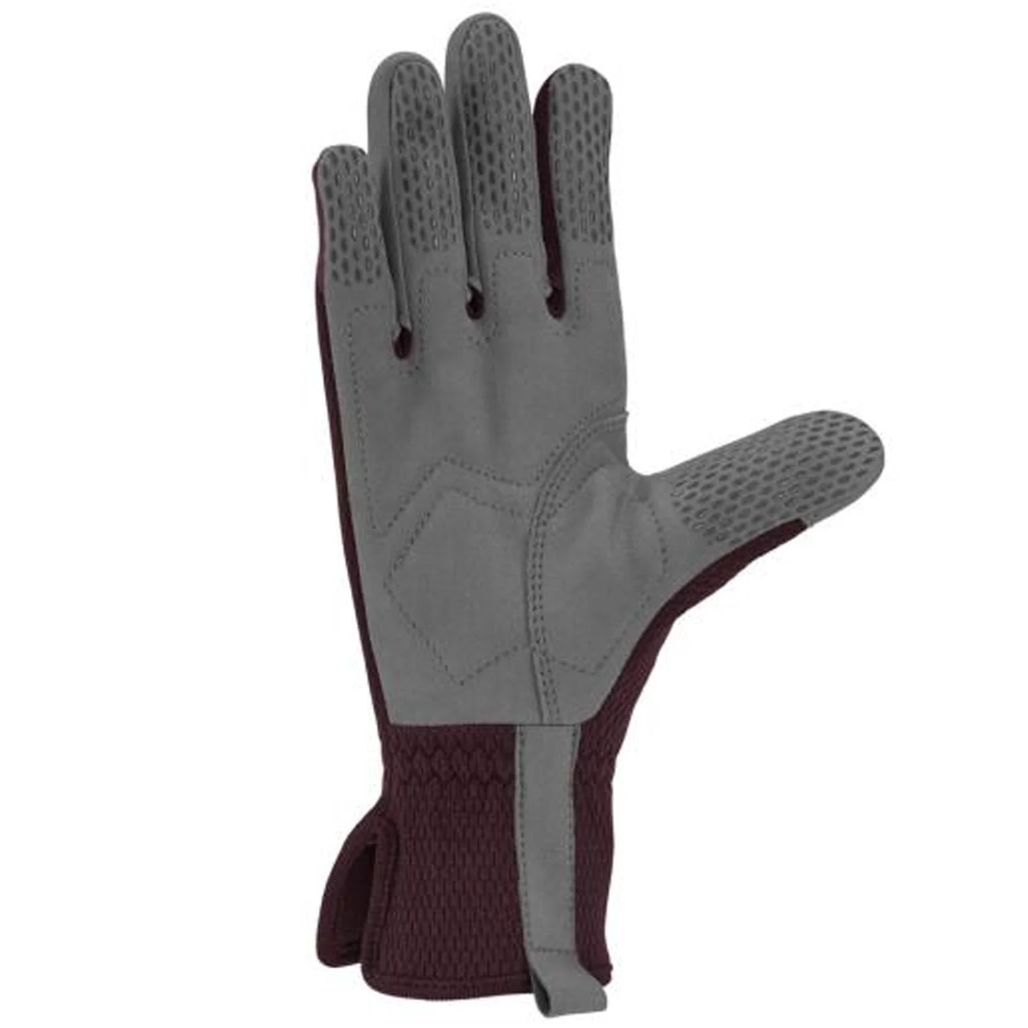 Carhartt Women's High Dexterity Touch Sensitive Glove - Image 2