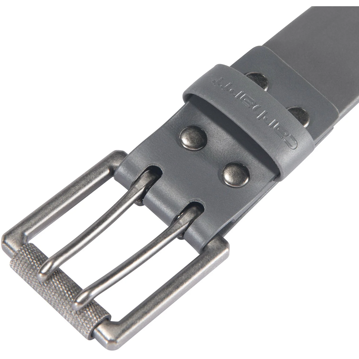 Carhartt Men's Water Repel Belt - Image 2