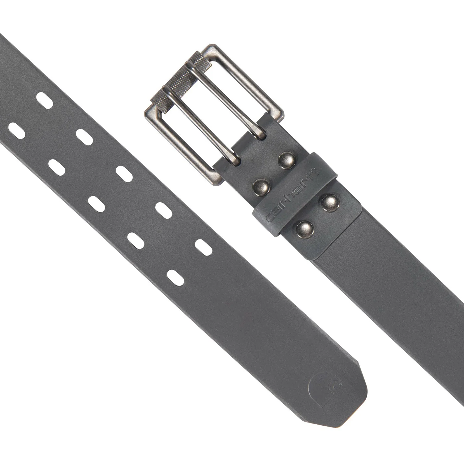 Carhartt Men's Water Repel Belt - Image 3
