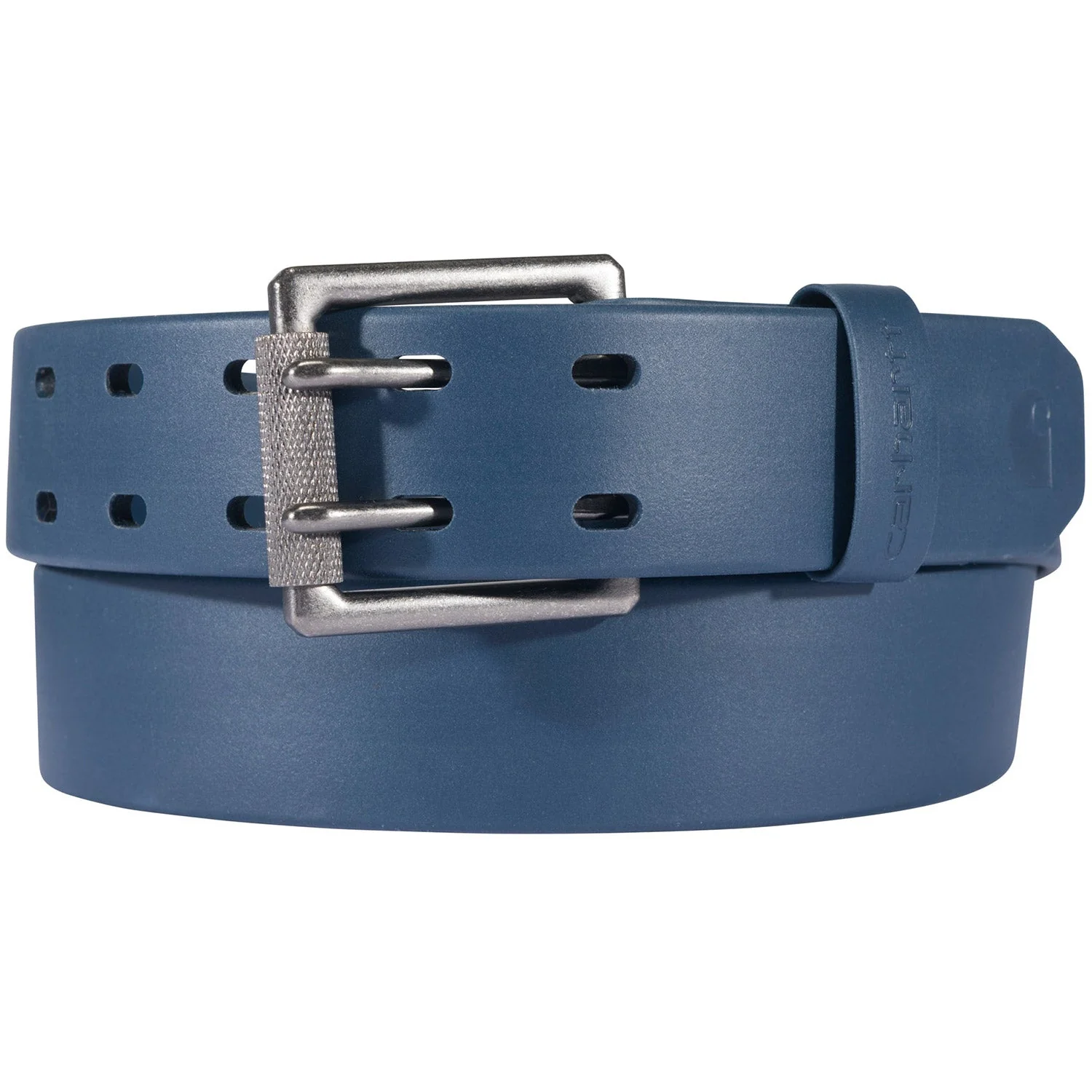 Carhartt Men's Water Repel Belt - Image 4