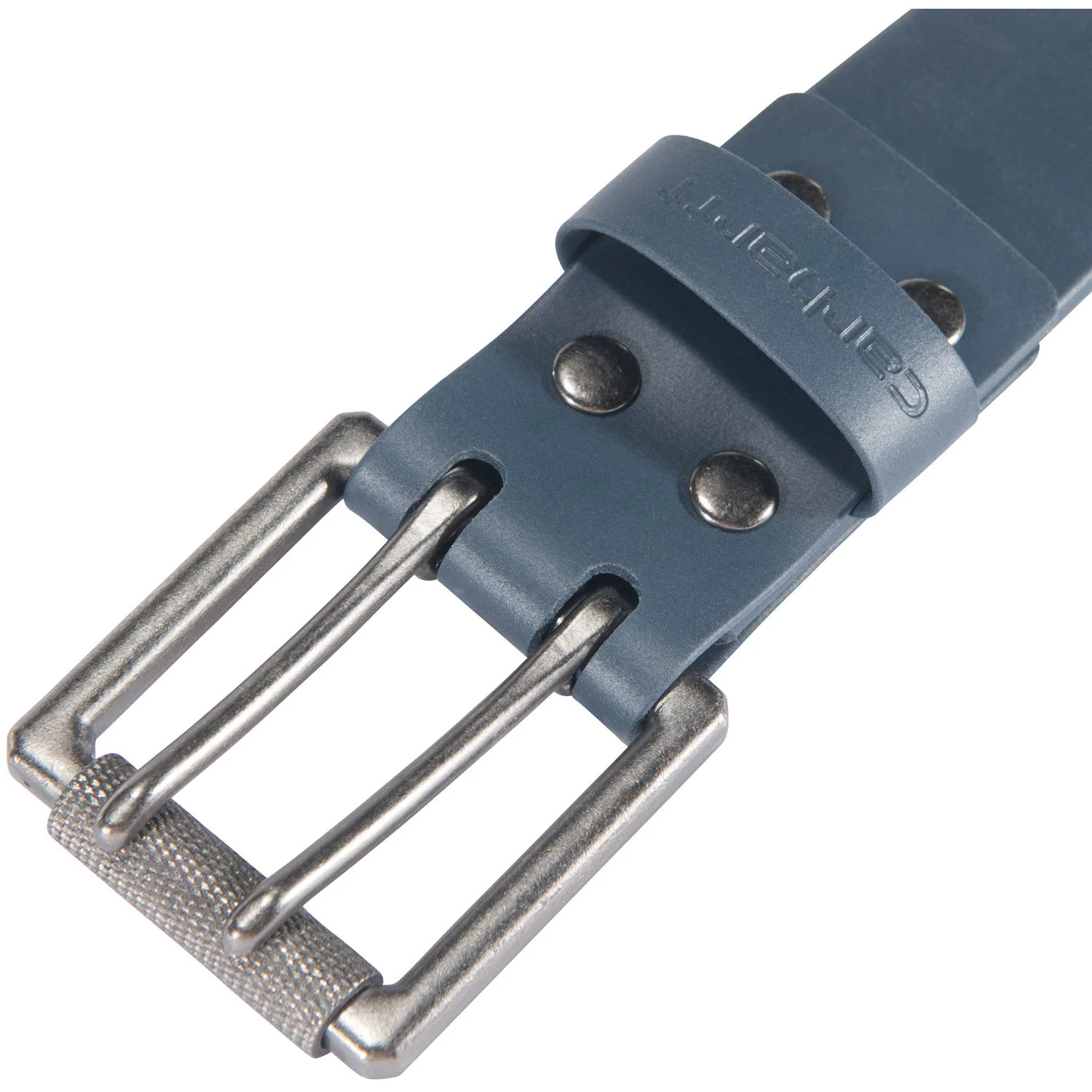 Carhartt Men's Water Repel Belt - Image 5