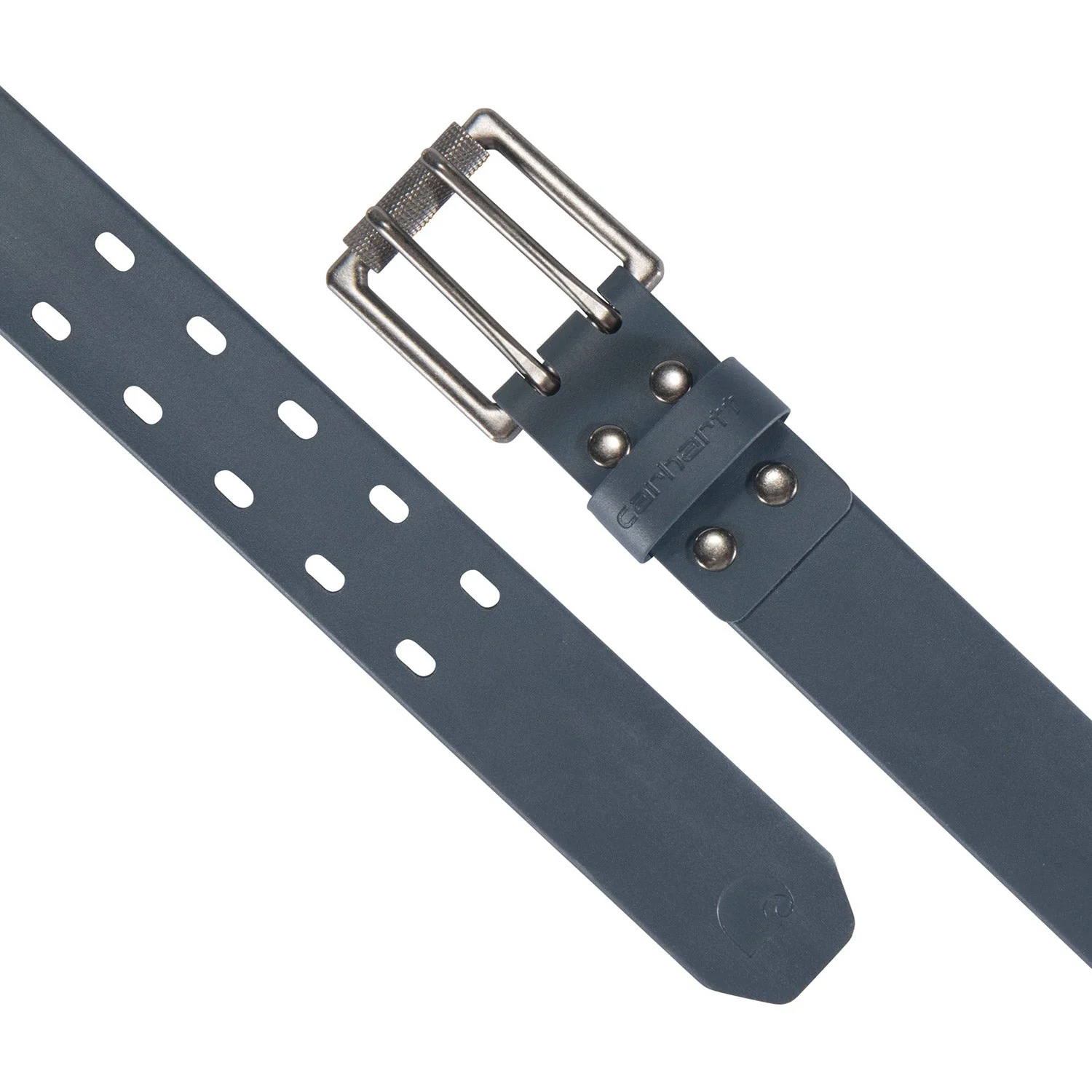 Carhartt Men's Water Repel Belt - Image 6