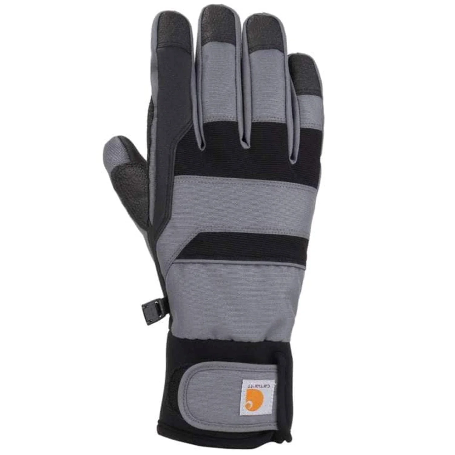 Carhartt Men's Flexer Insulated Glove - Image 2