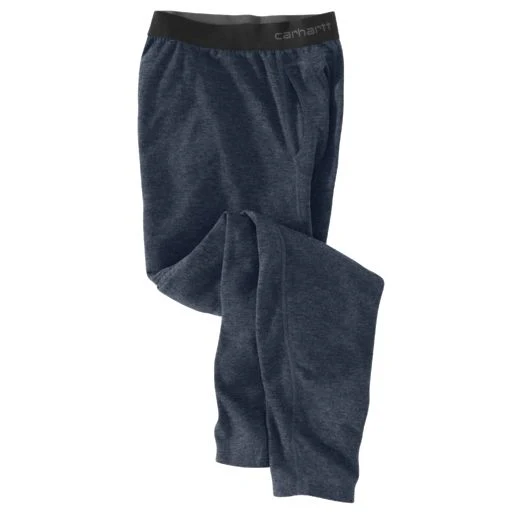 Carhartt Men's Heavyweight Baselayer Thermal Bottom - Image 2
