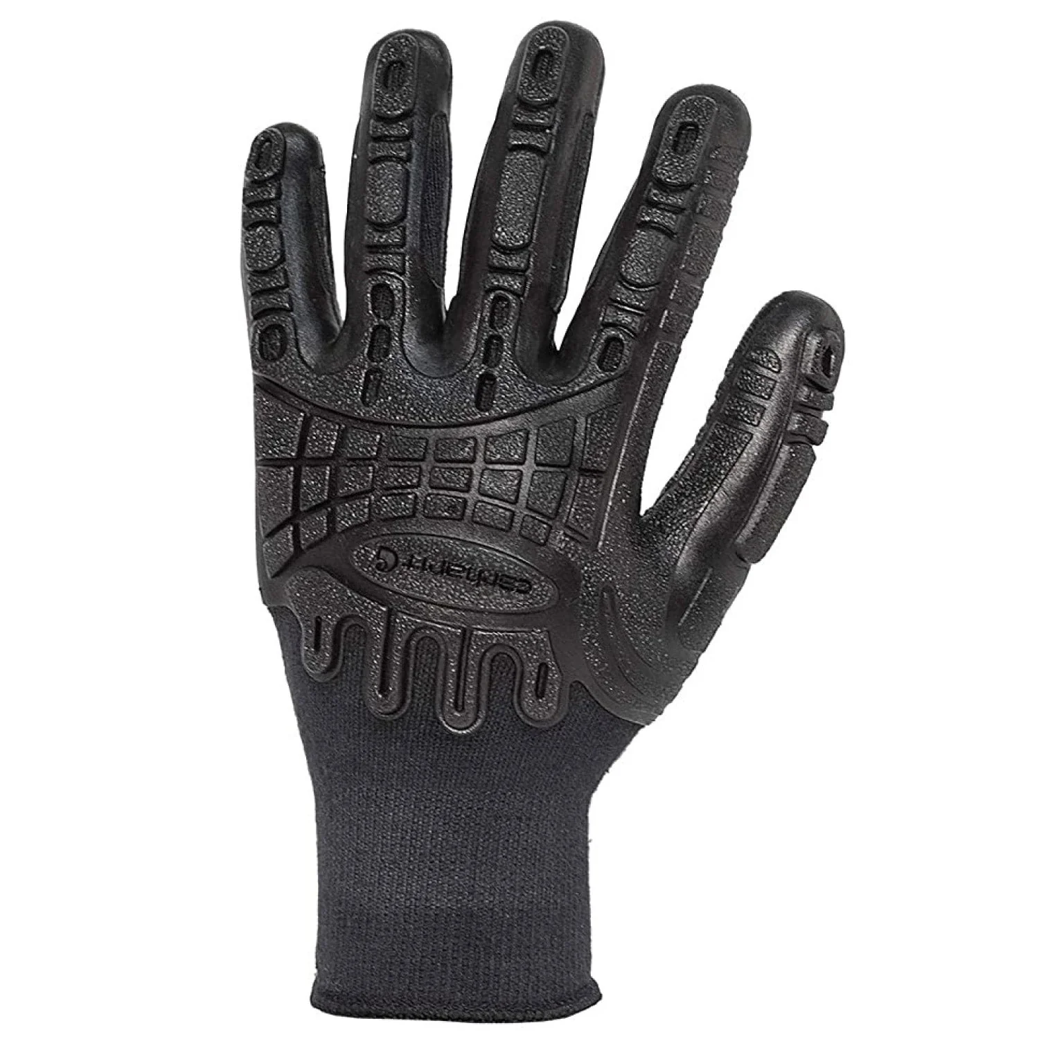 Carhartt Men's Impact C-Grip Glove - Image 2