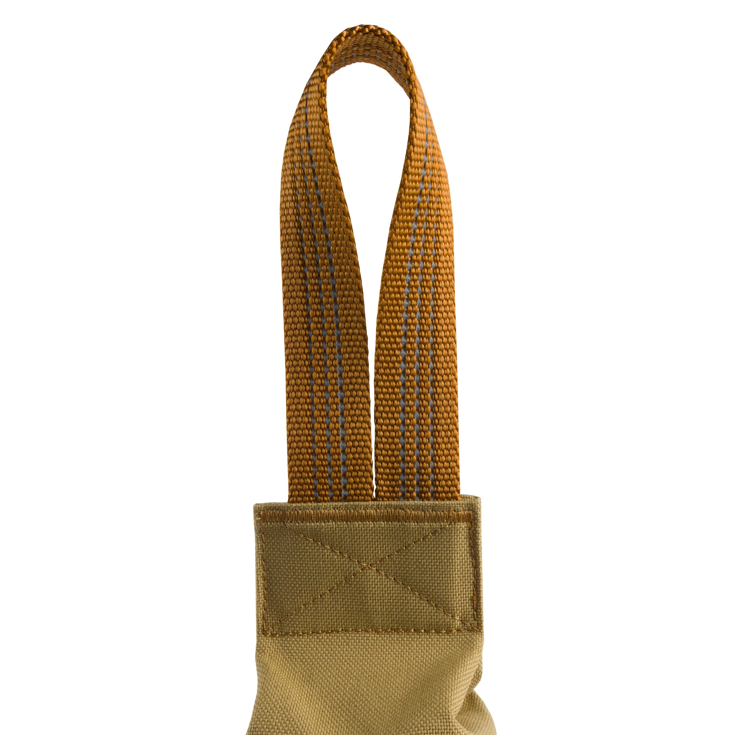 Carhartt Large Retrieving Bumper Dog Toy - Image 5