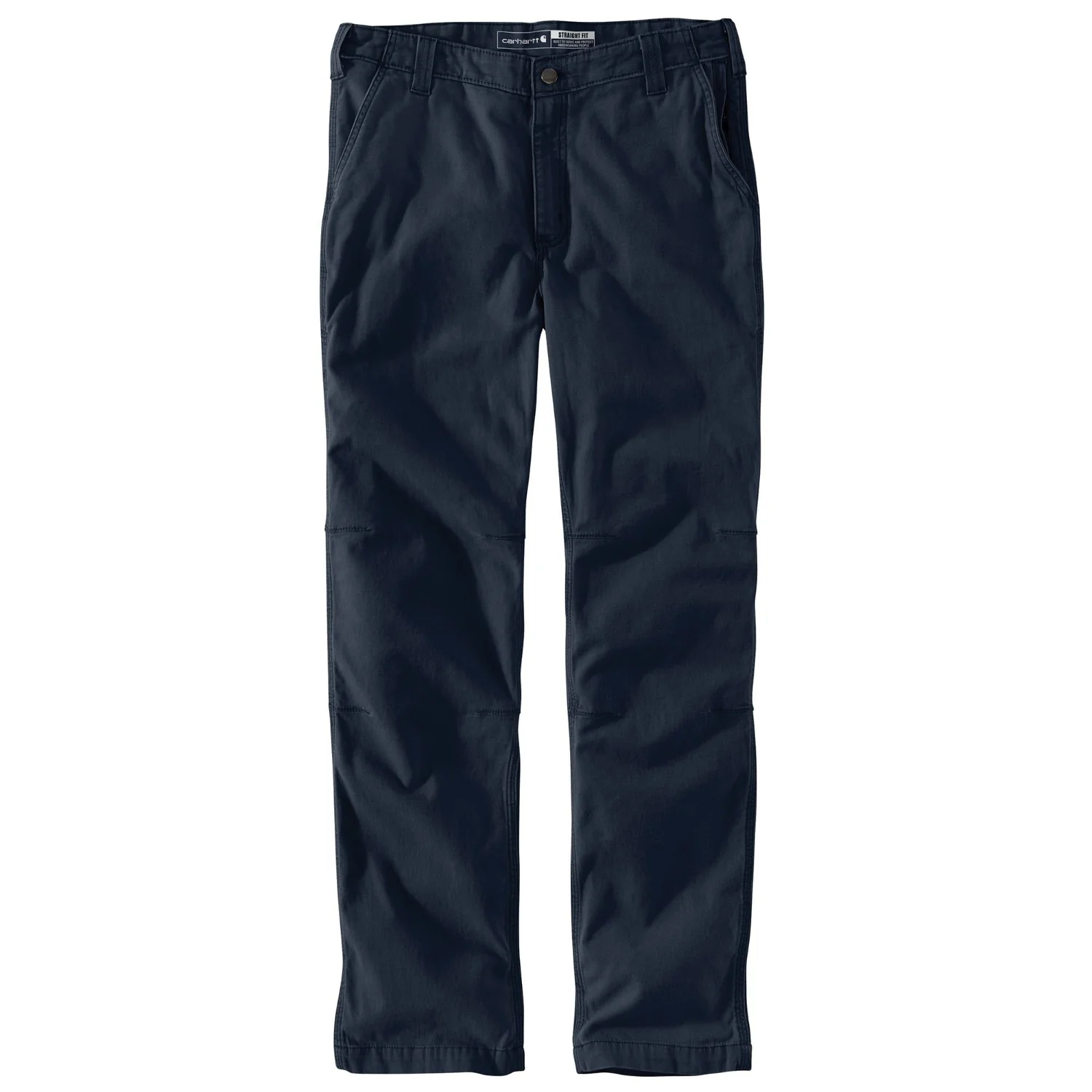 Carhartt Men's Rugged Flex Straight Rigby Pant - Image 3