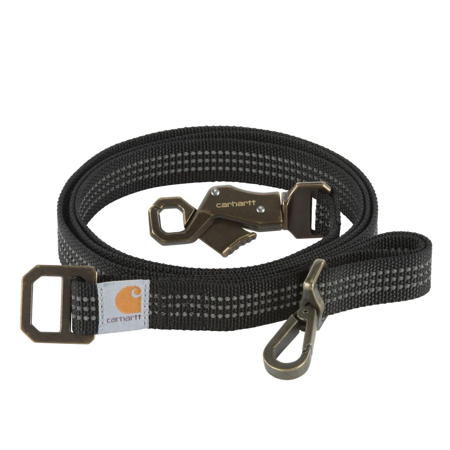 Carhartt Tradesman Pet Leash
