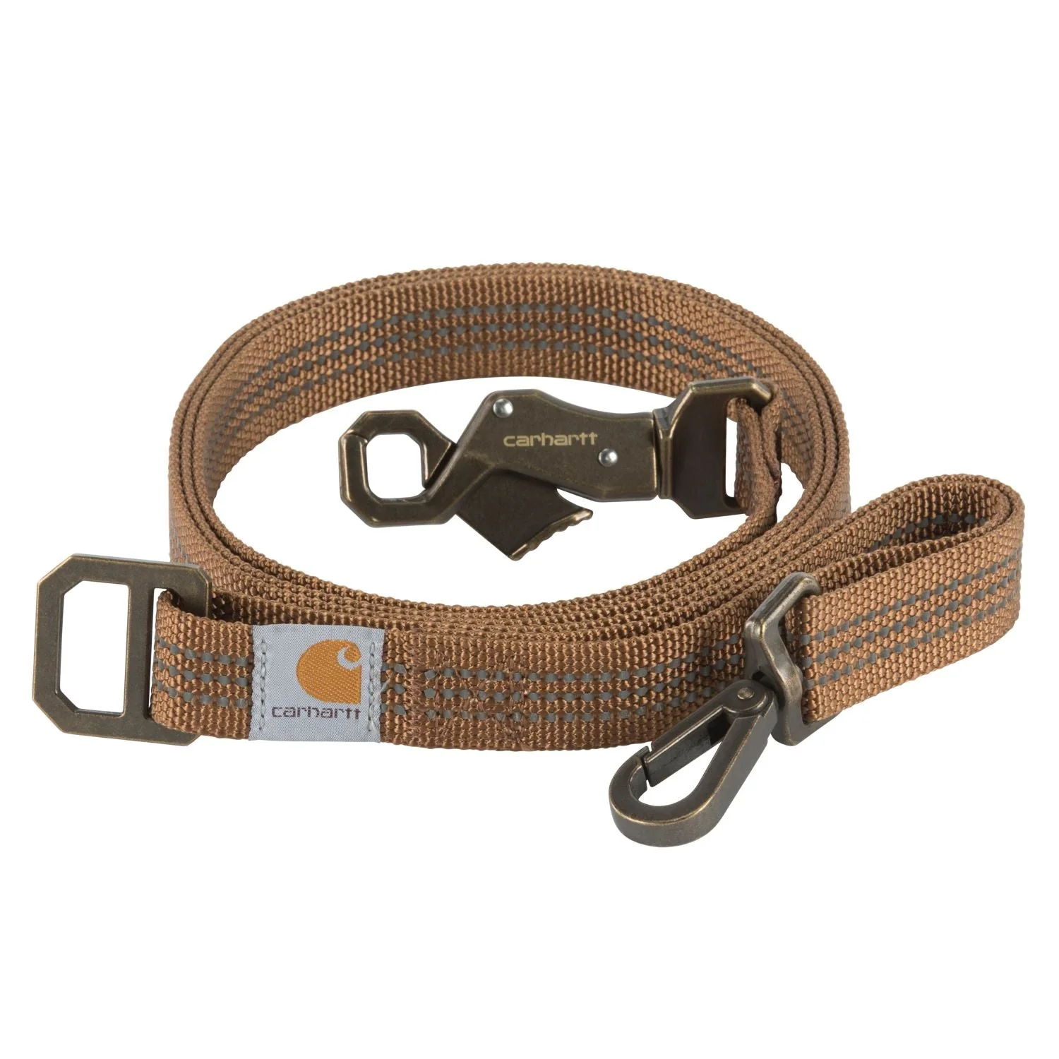 Carhartt Tradesman Pet Leash - Image 2