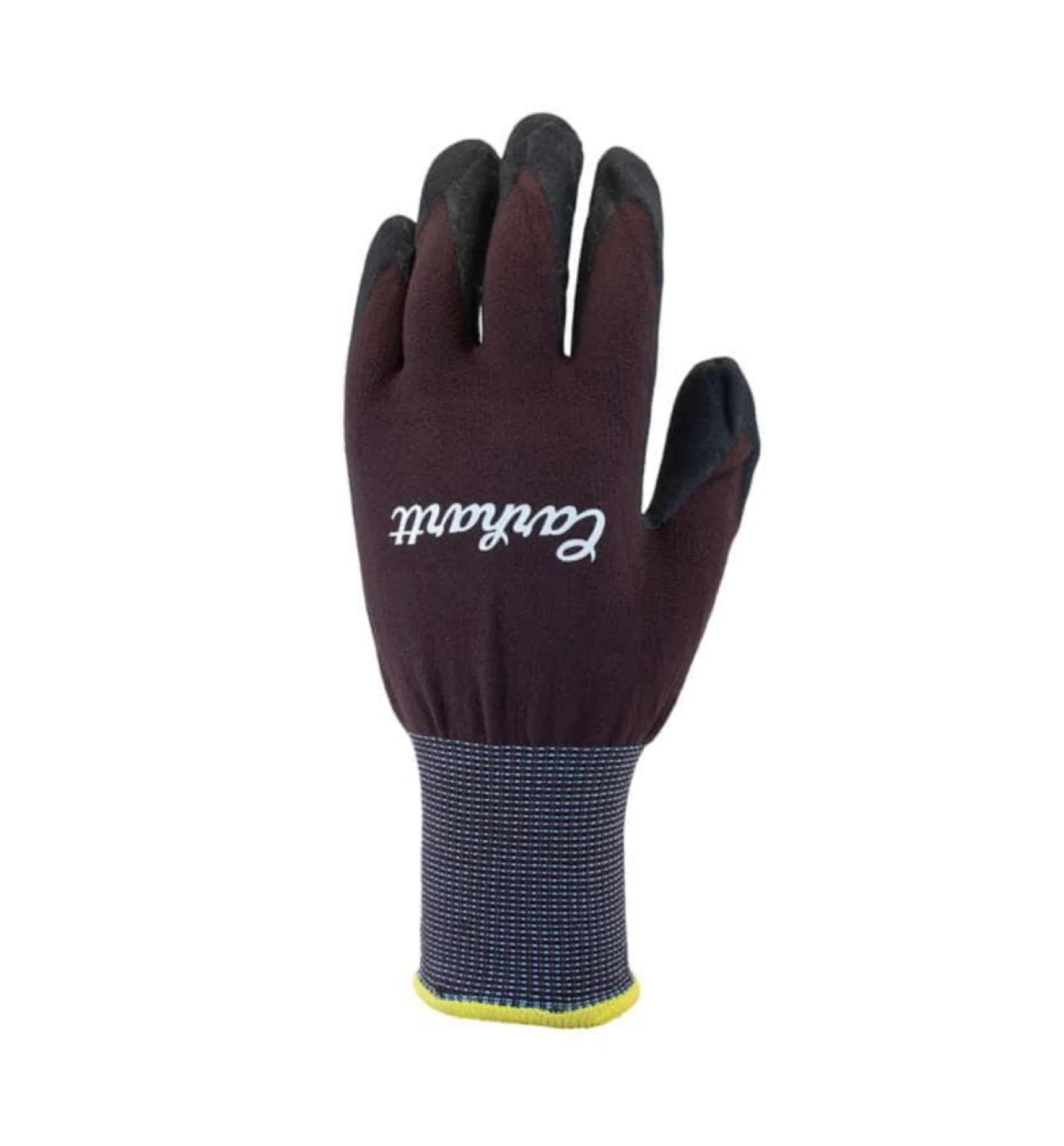 Carhartt Women's All Purpose Grip Glove