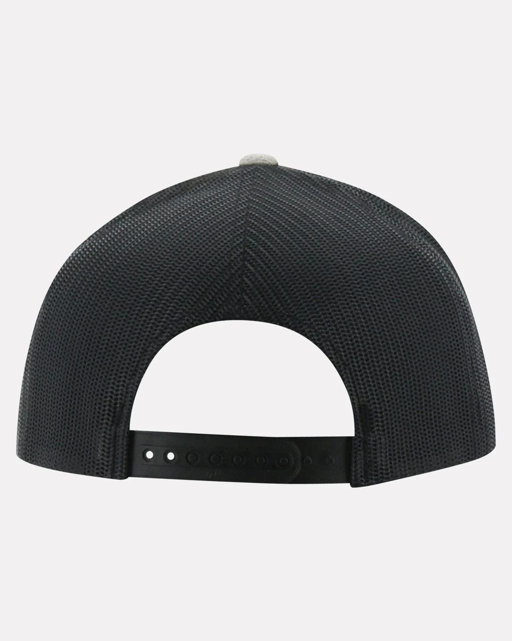 CAT Men's Caterpillar Patch Cap - Image 2
