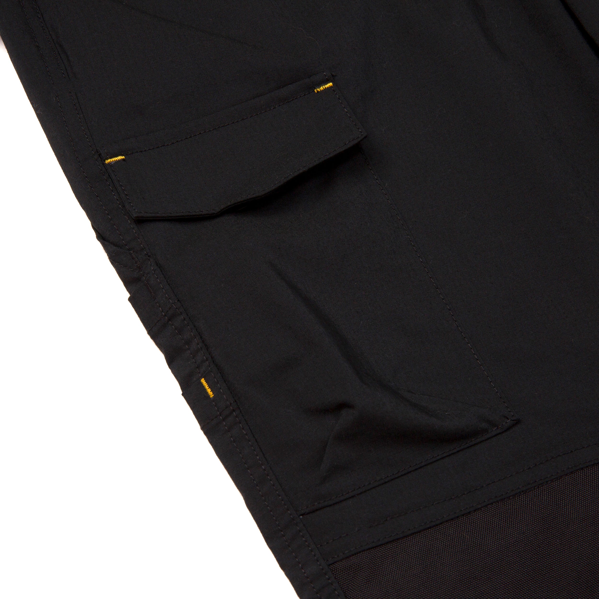 CAT Men's Nexus Knee Pocket Stretch Trouser - Image 14