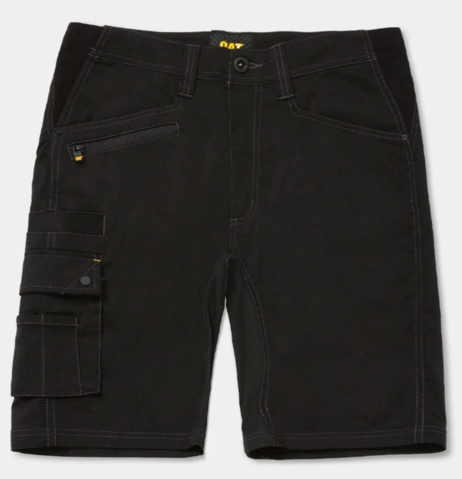 CAT Men's Operator Short