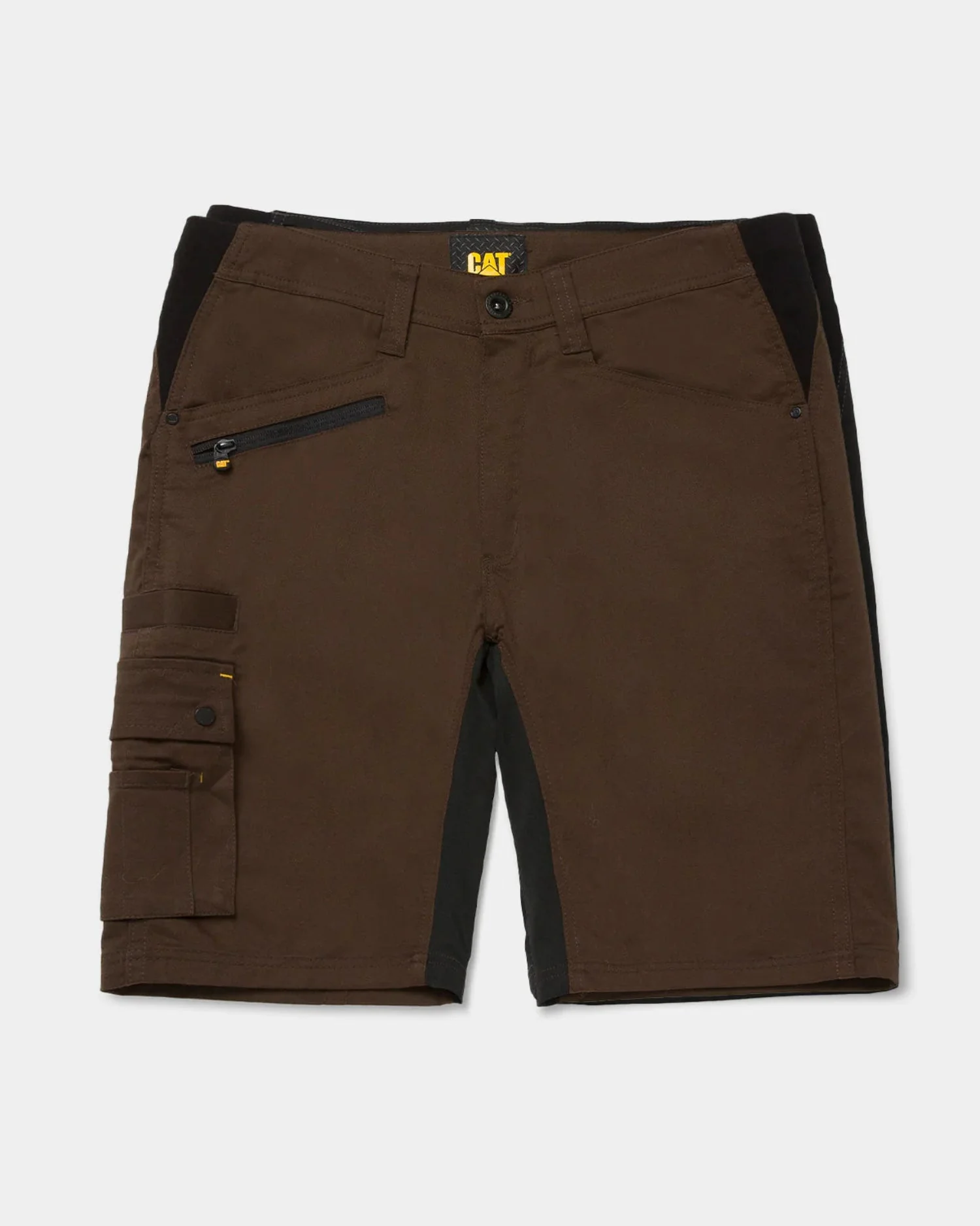 CAT Men's Operator Short - Image 2