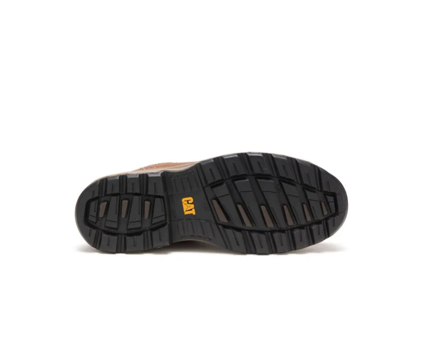 CAT Men's Pelton Boot - Image 4