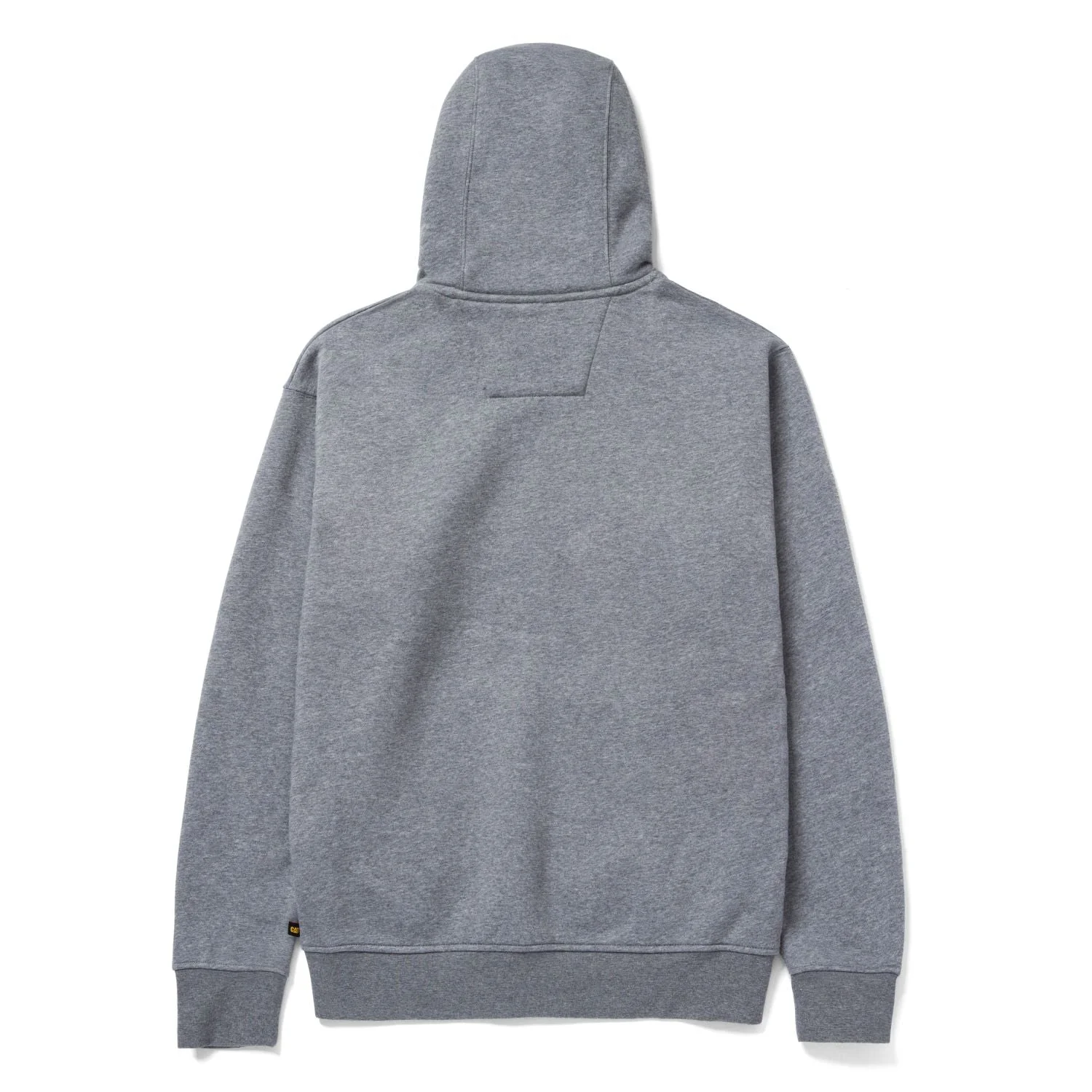 CAT Men's Trademark Hoodie - Image 3