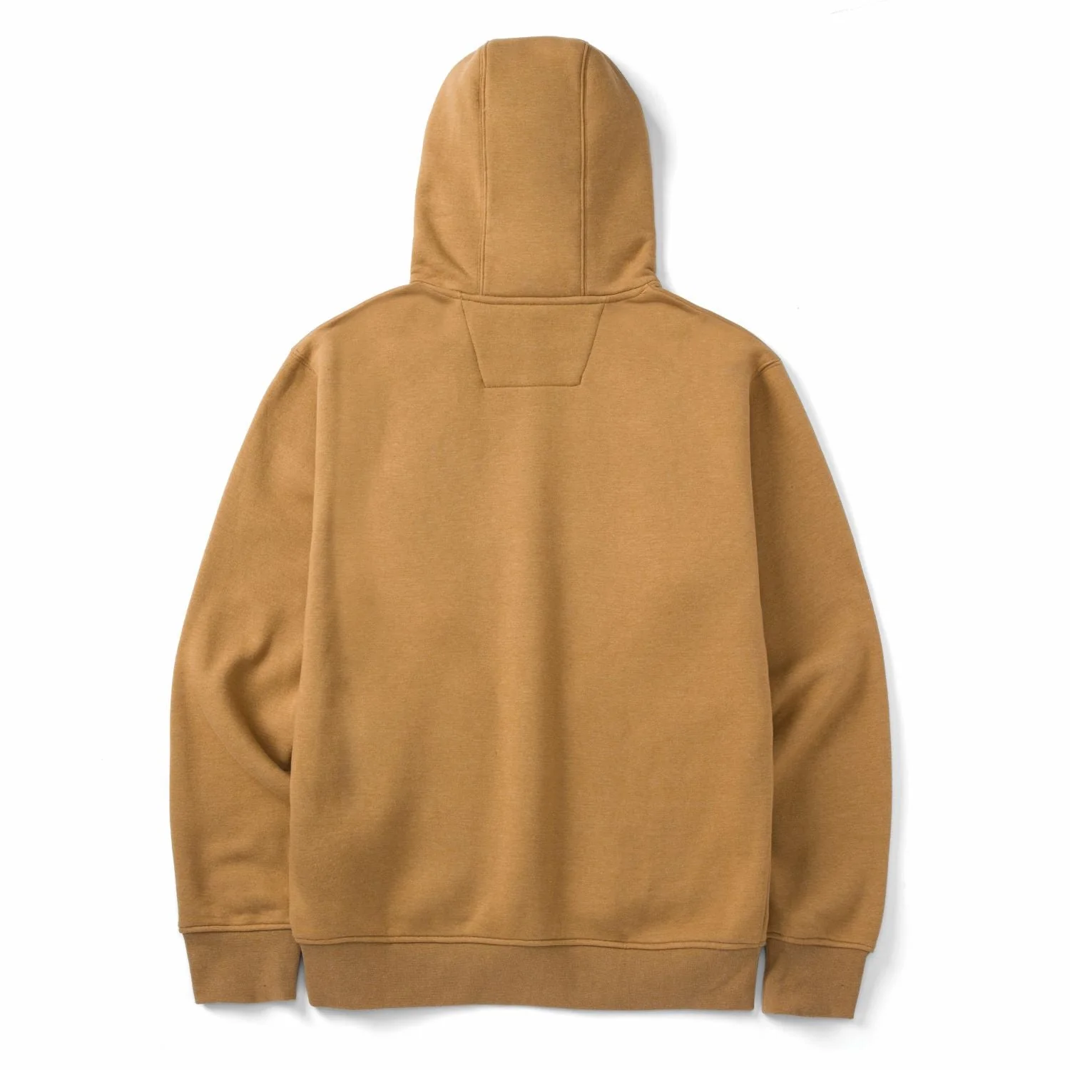 CAT Men's Trademark Hoodie - Image 6