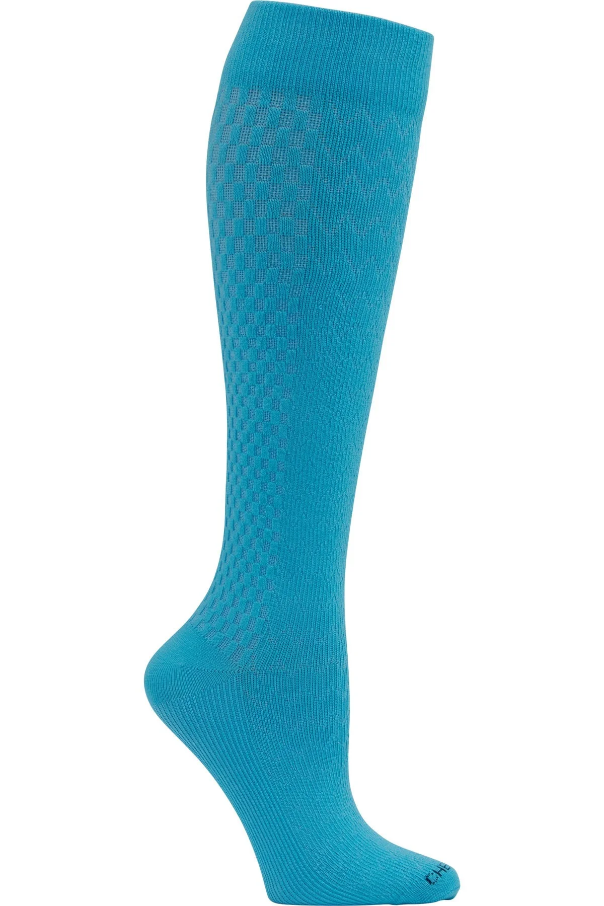 Cherokee Women's Compression Support Sock - Image 2