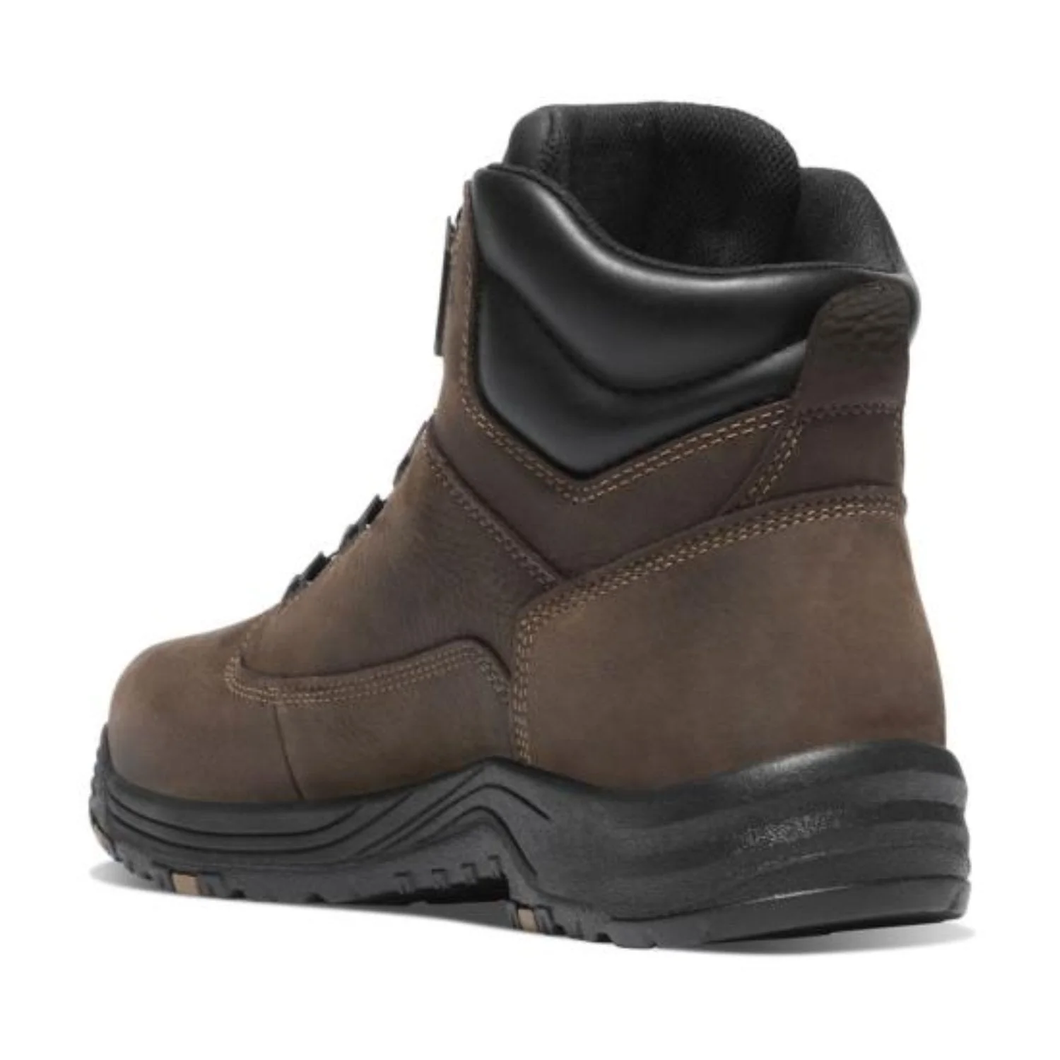 Danner Men's Caliper Boa 6" Waterproof EH Aluminum Toe Work Boot - Image 3