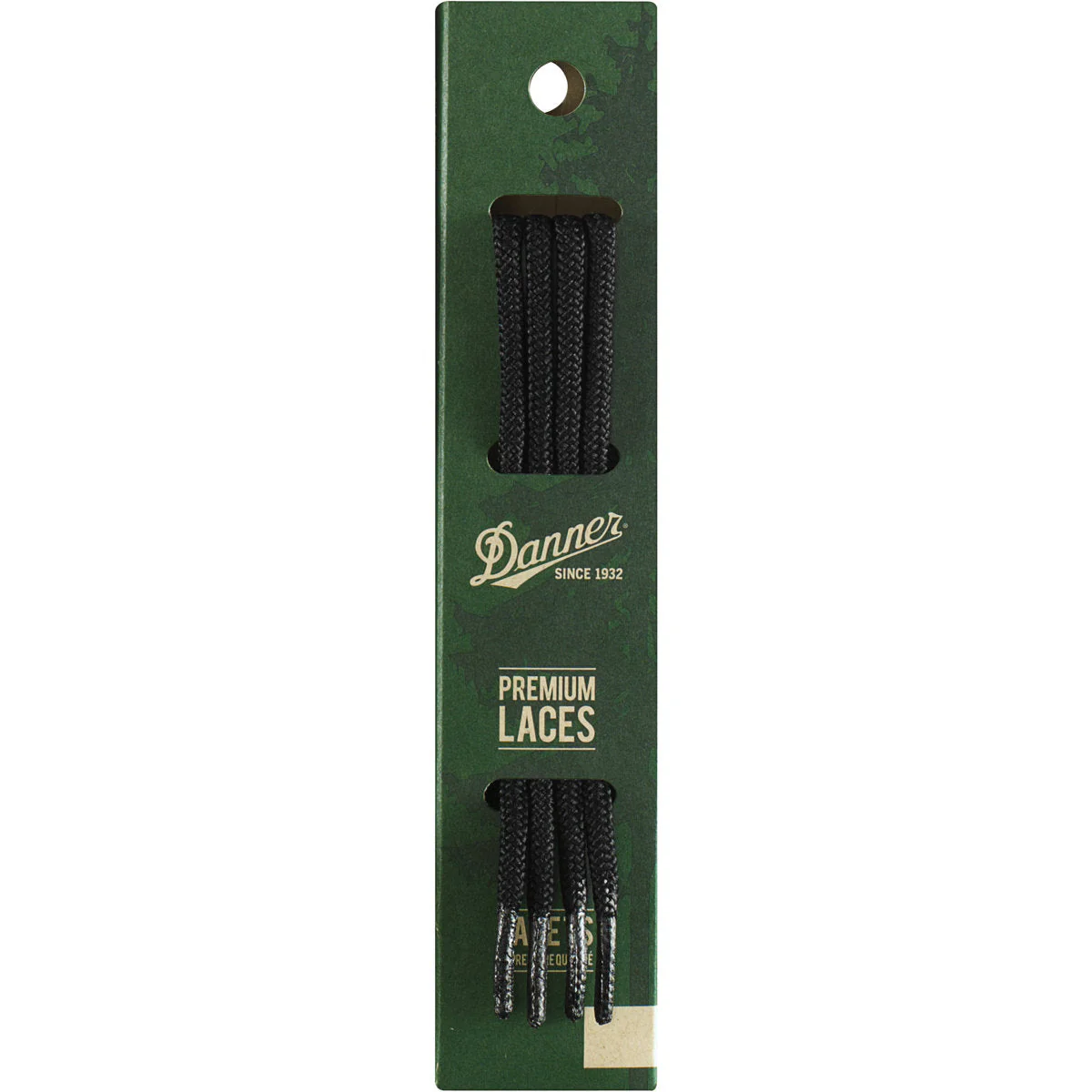 Danner Premium Replacement Hunting and Work Boot Laces - Image 2
