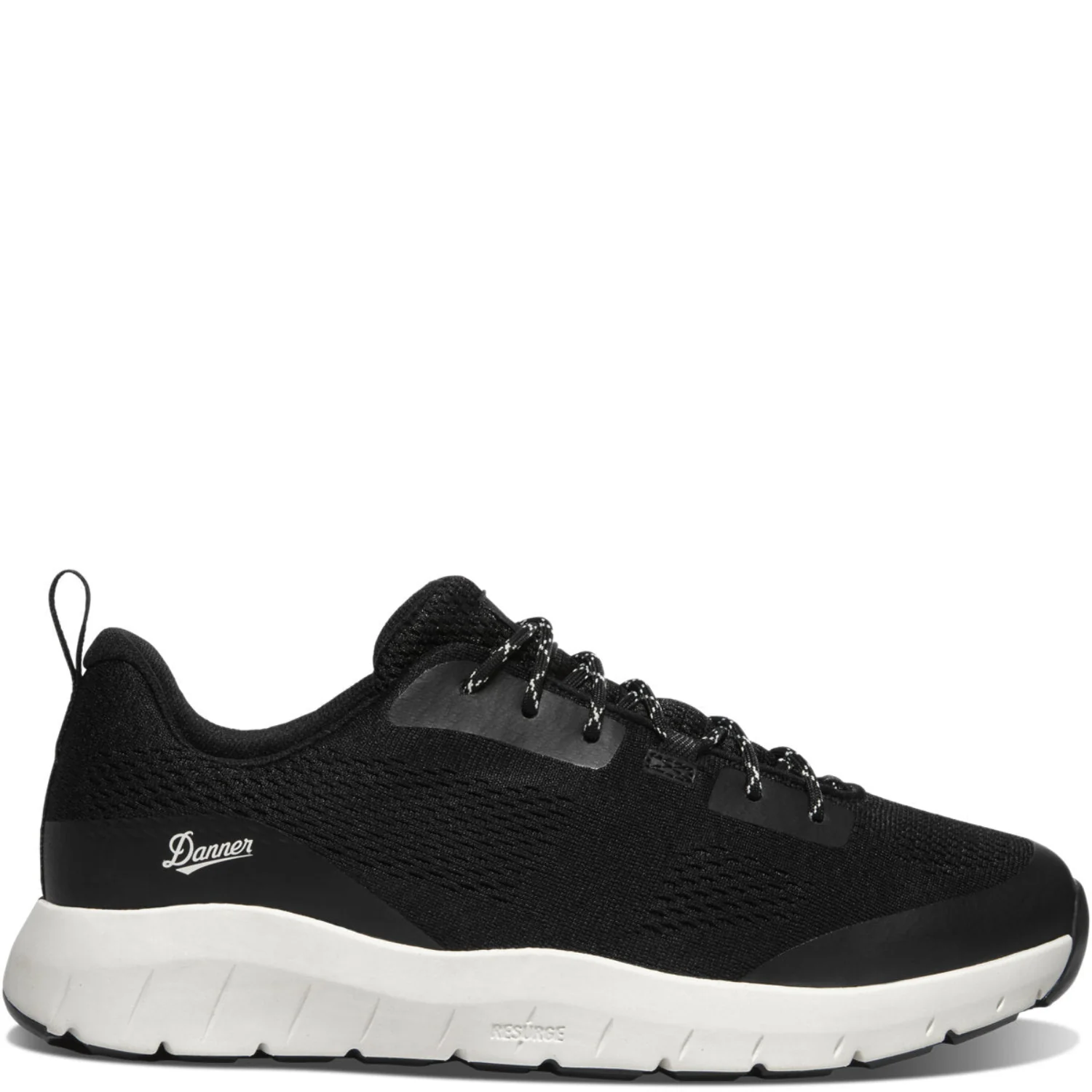 Danner Men's RunTime 3 ESD Athletic Shoe